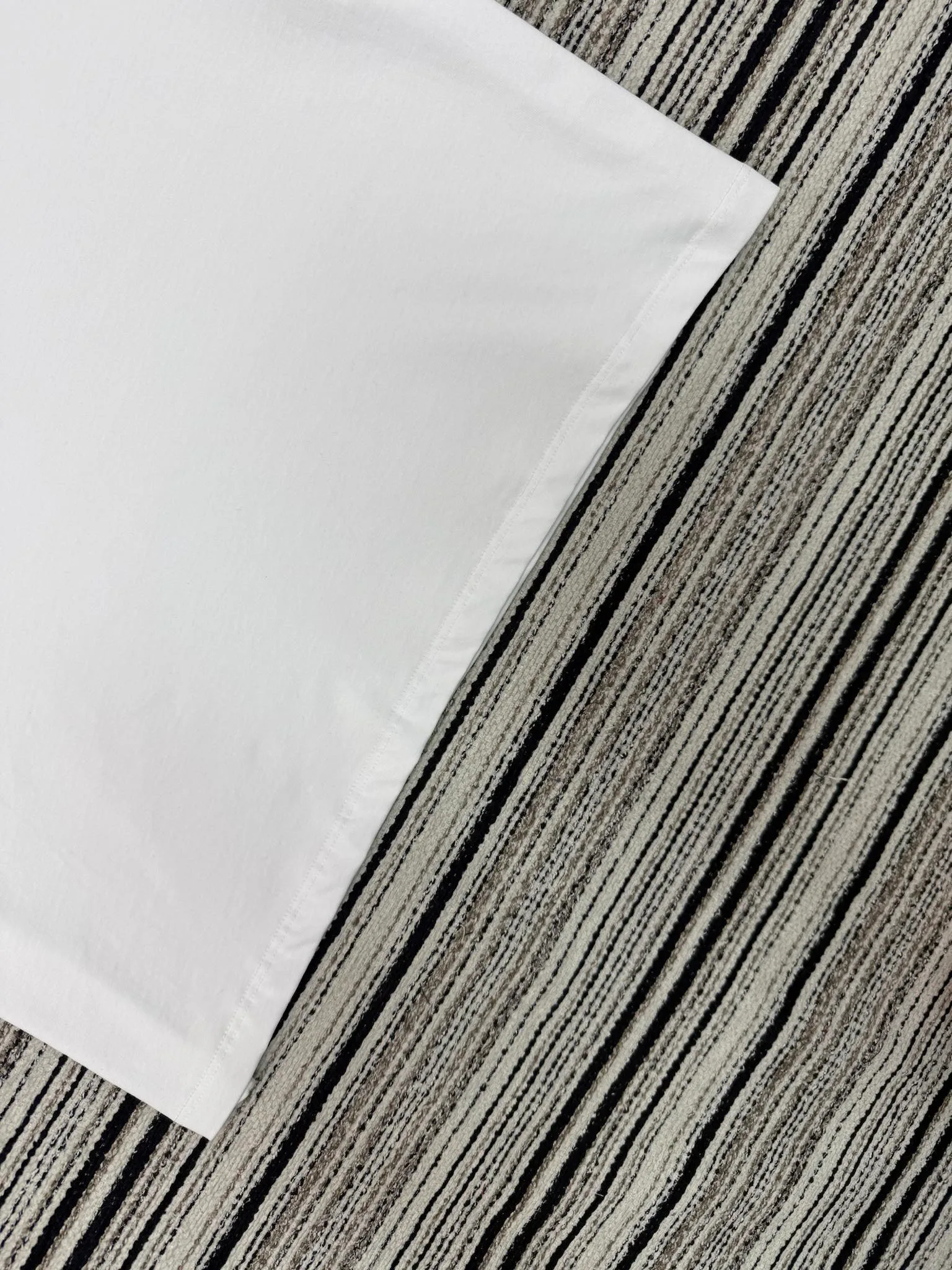 Футболки Женские Loewe 11484684