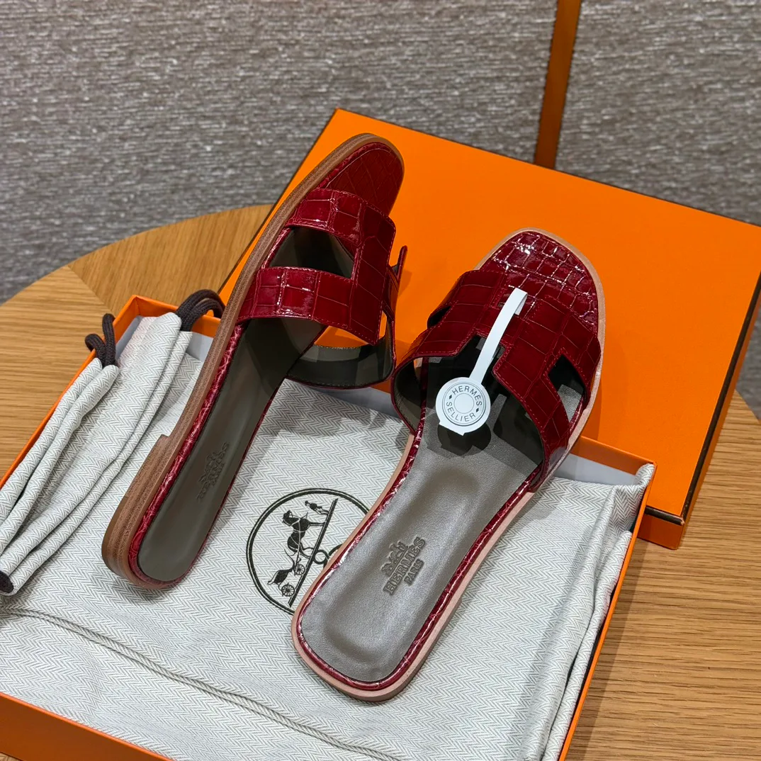 Сандалии Женские Hermes 11444348