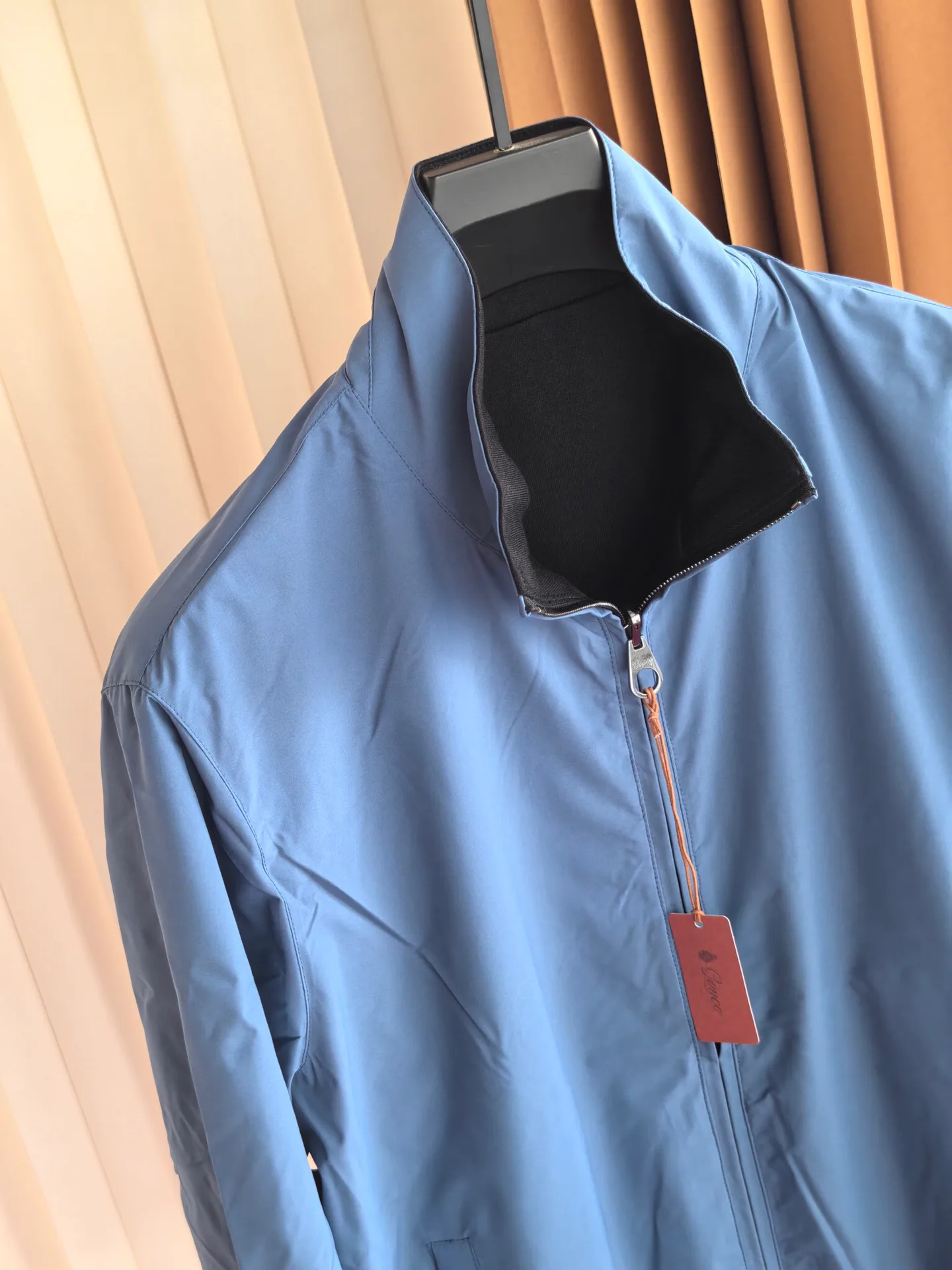 Куртки И Пуховики Мужские Loro Piana 381402