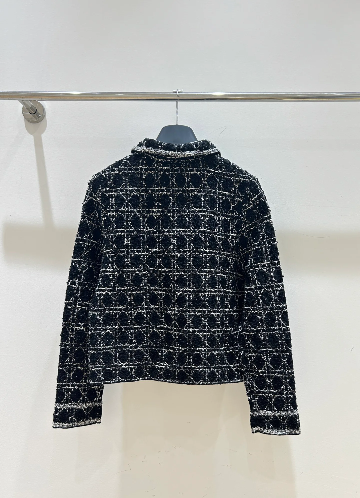 Жакеты Женские Christian Dior 11130540
