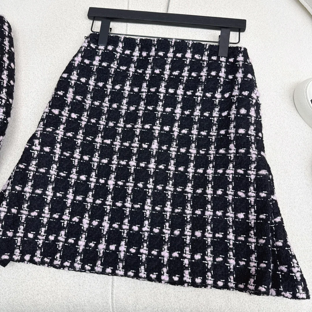 Юбки Женские Chanel 229431