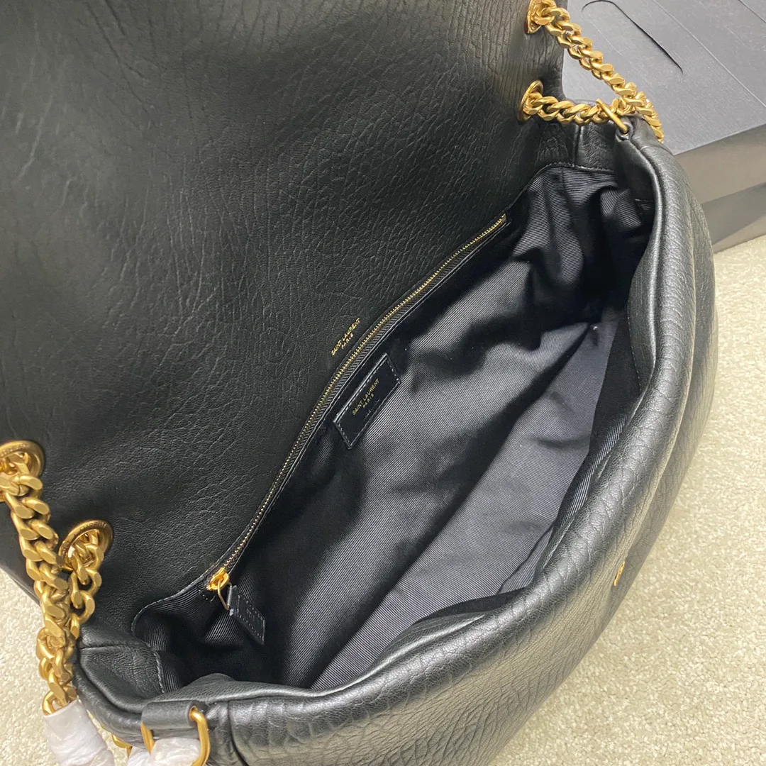 Классические Сумки Женские Saint Laurent 17850945