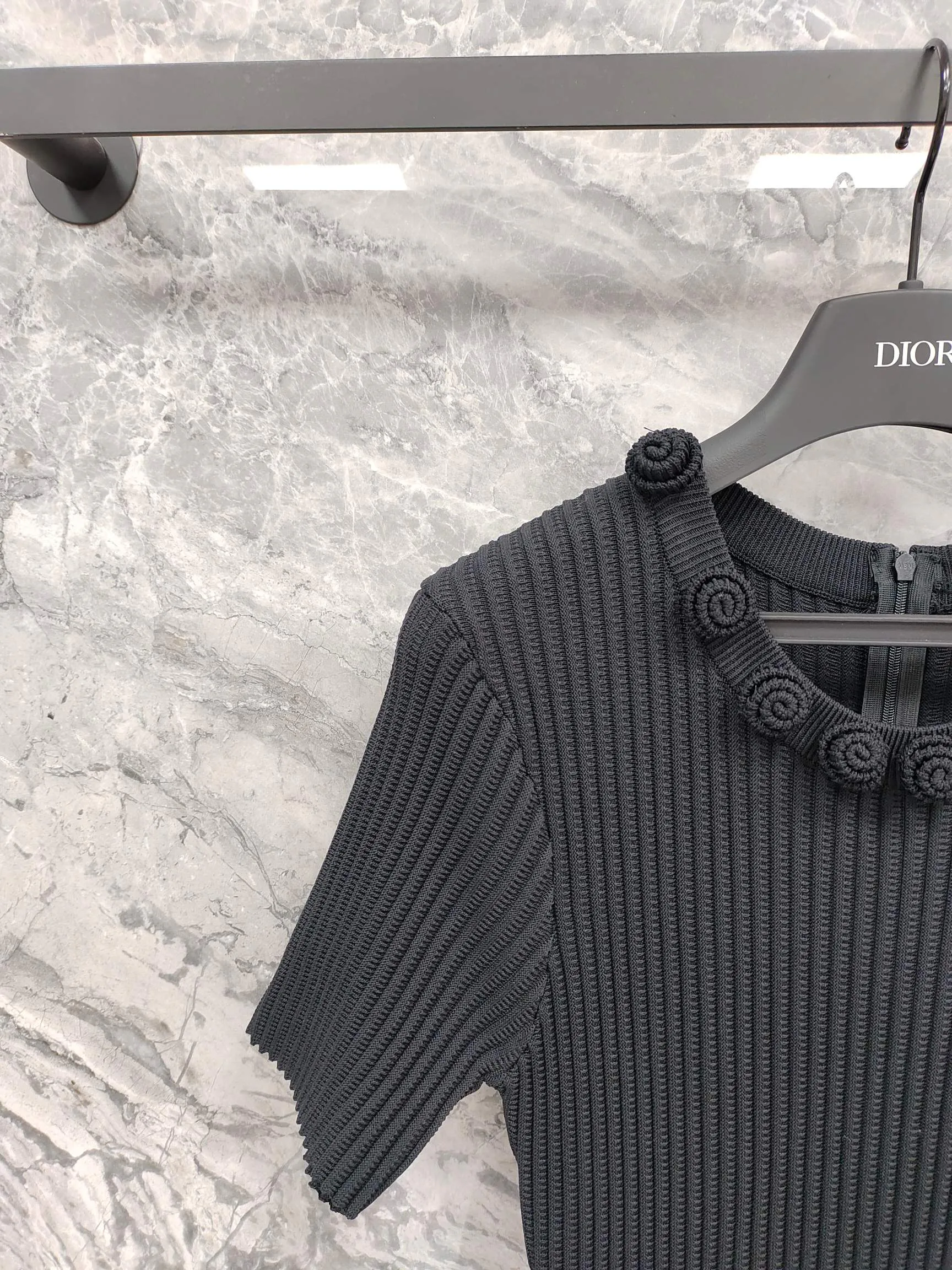 Платья Женские Balmain 11705368