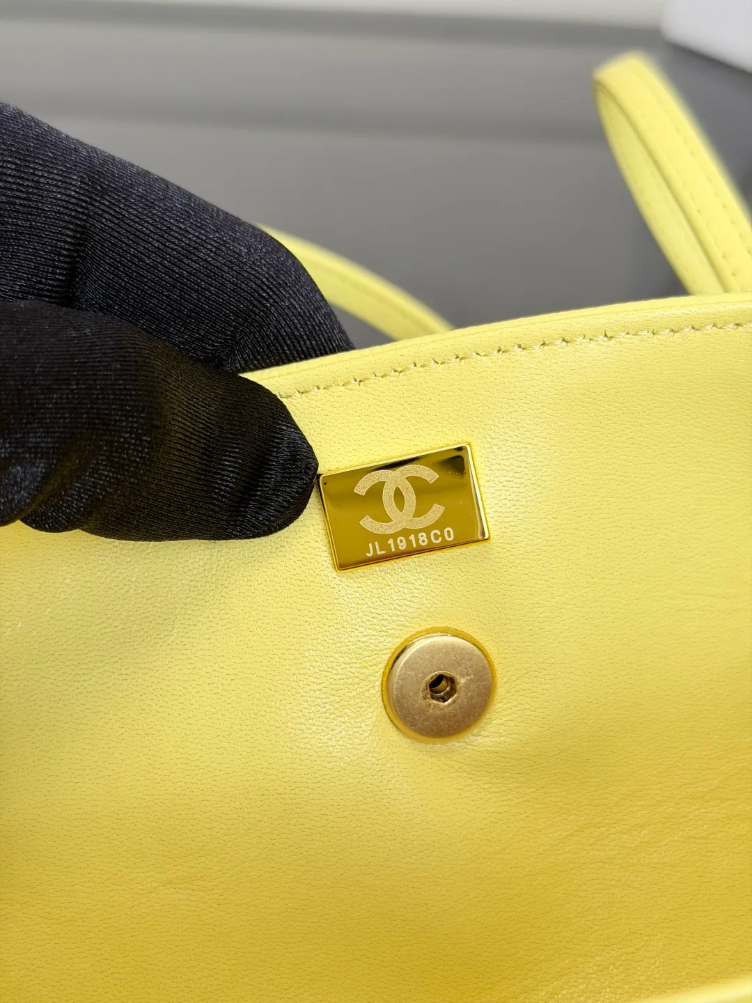 Классические Сумки Женские Chanel 13747910