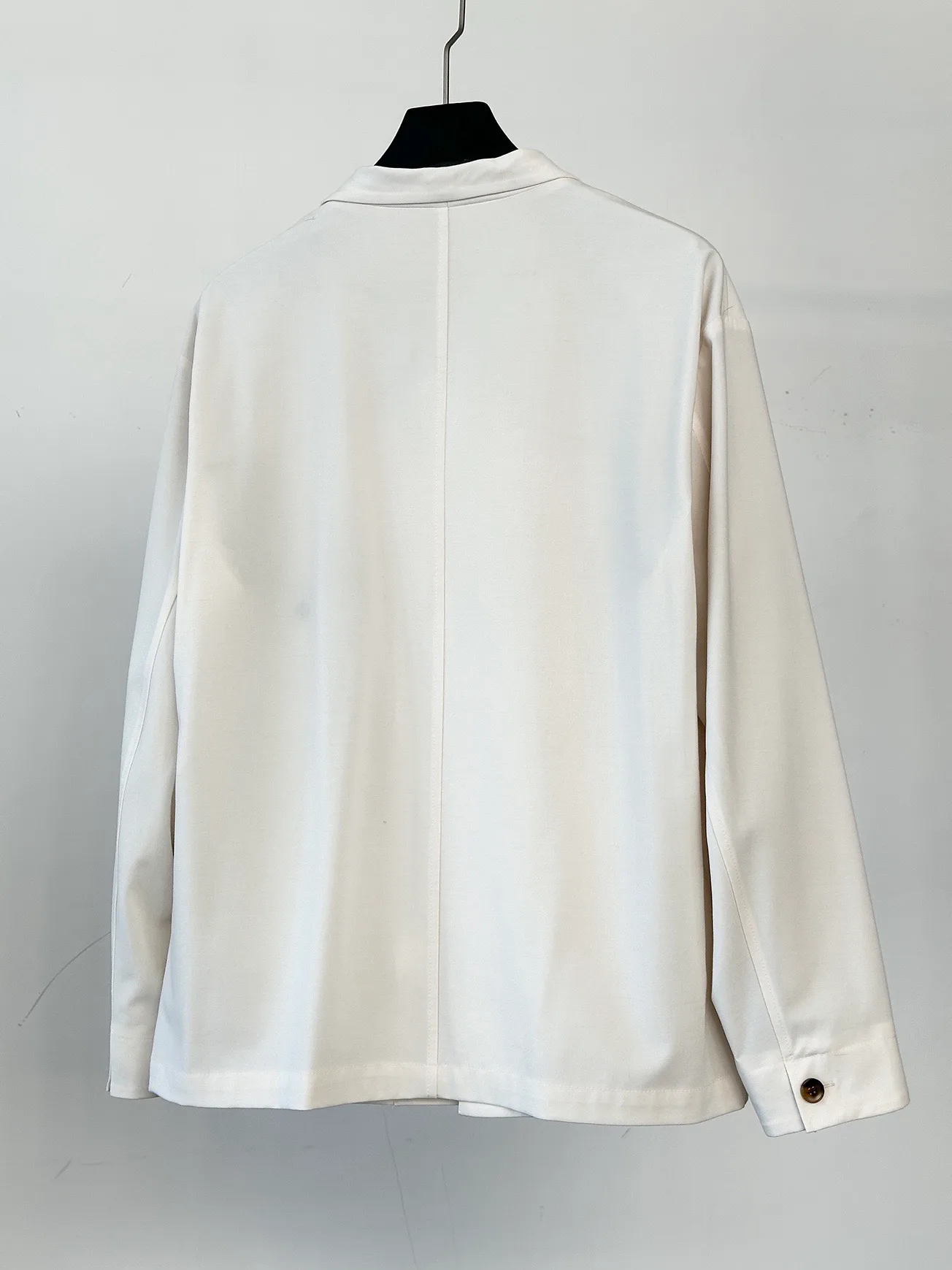 Пиджаки Мужские Zegna 3376834