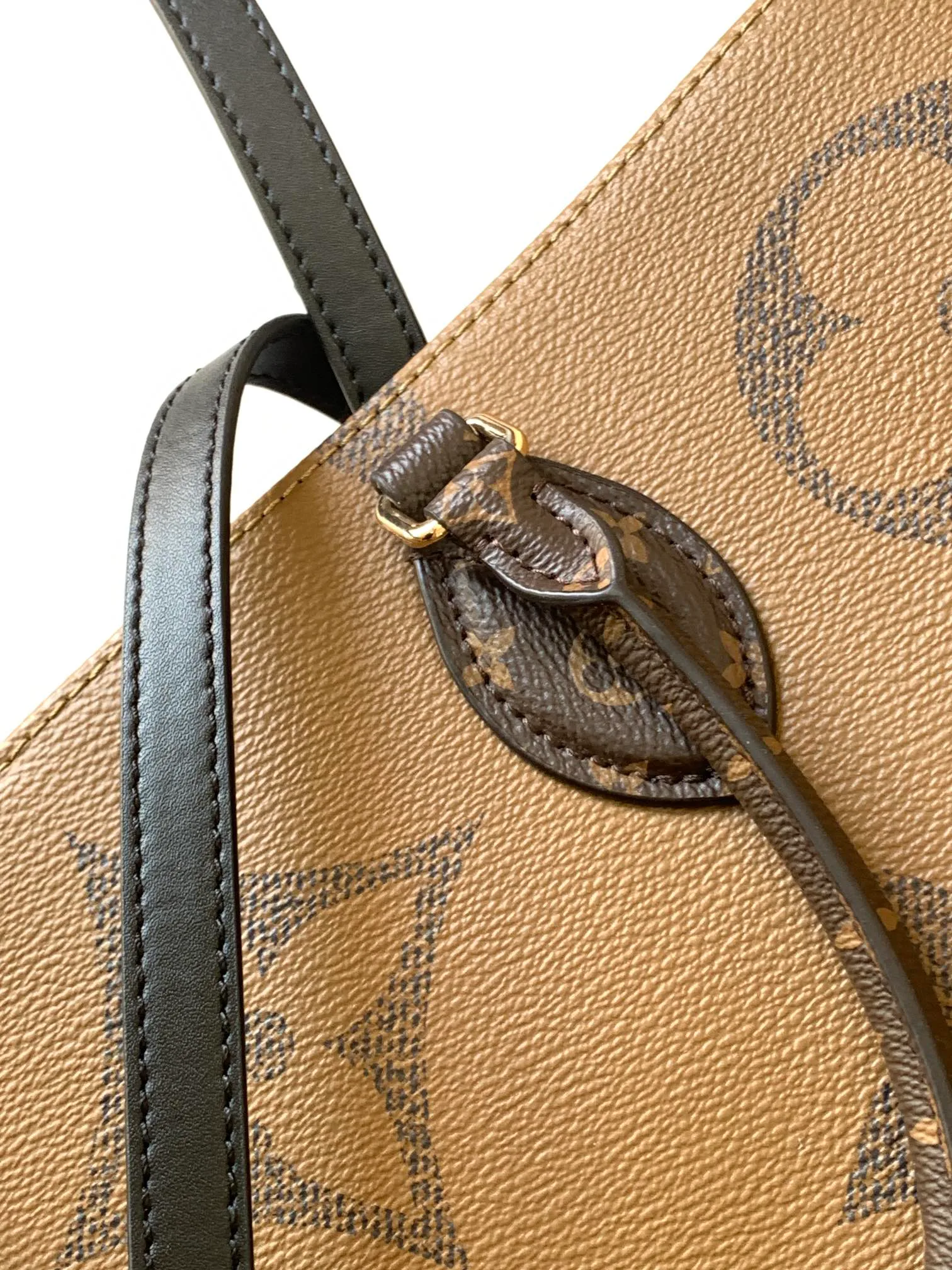 Классические Сумки Женские Louis Vuitton 11704158