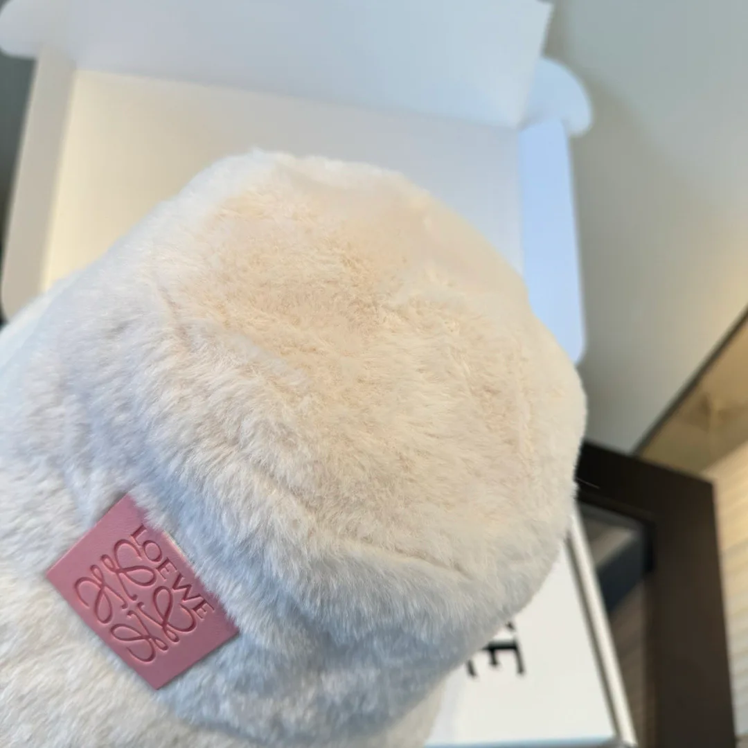 Головные Уборы Loewe 849142
