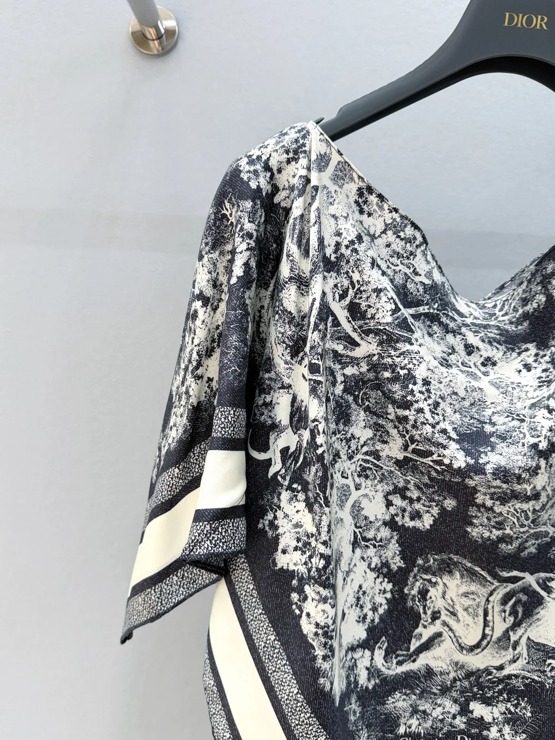 Топы Женские Christian Dior 295368