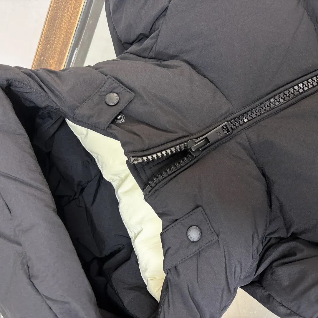 Куртки Женские Prada 443731