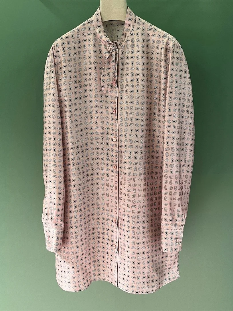 Платья Женские Prada 26437