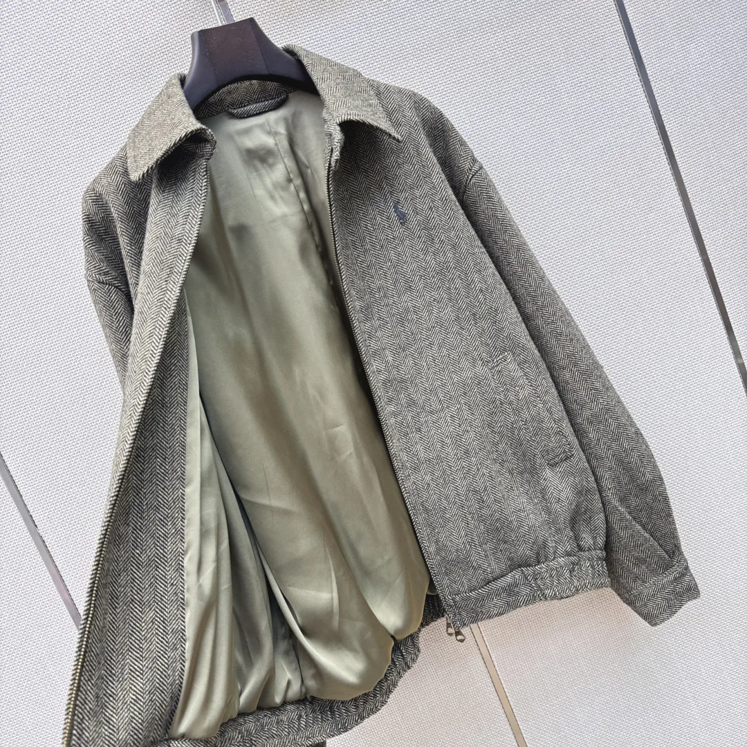 Куртки И Пуховики Женские Ralph Lauren 19131467