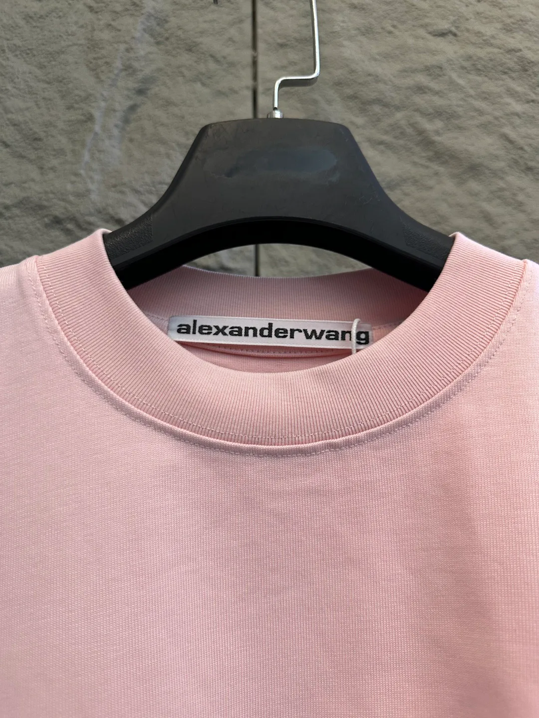 Футболки Женские Alexander Wang 13304026