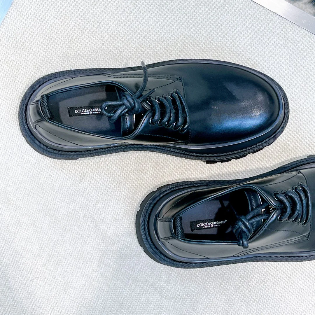 Лоферы И Туфли Мужские Christian Dior 5754