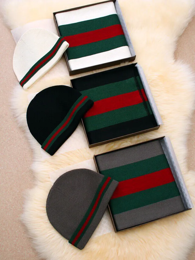 Шарфы Gucci 2588558