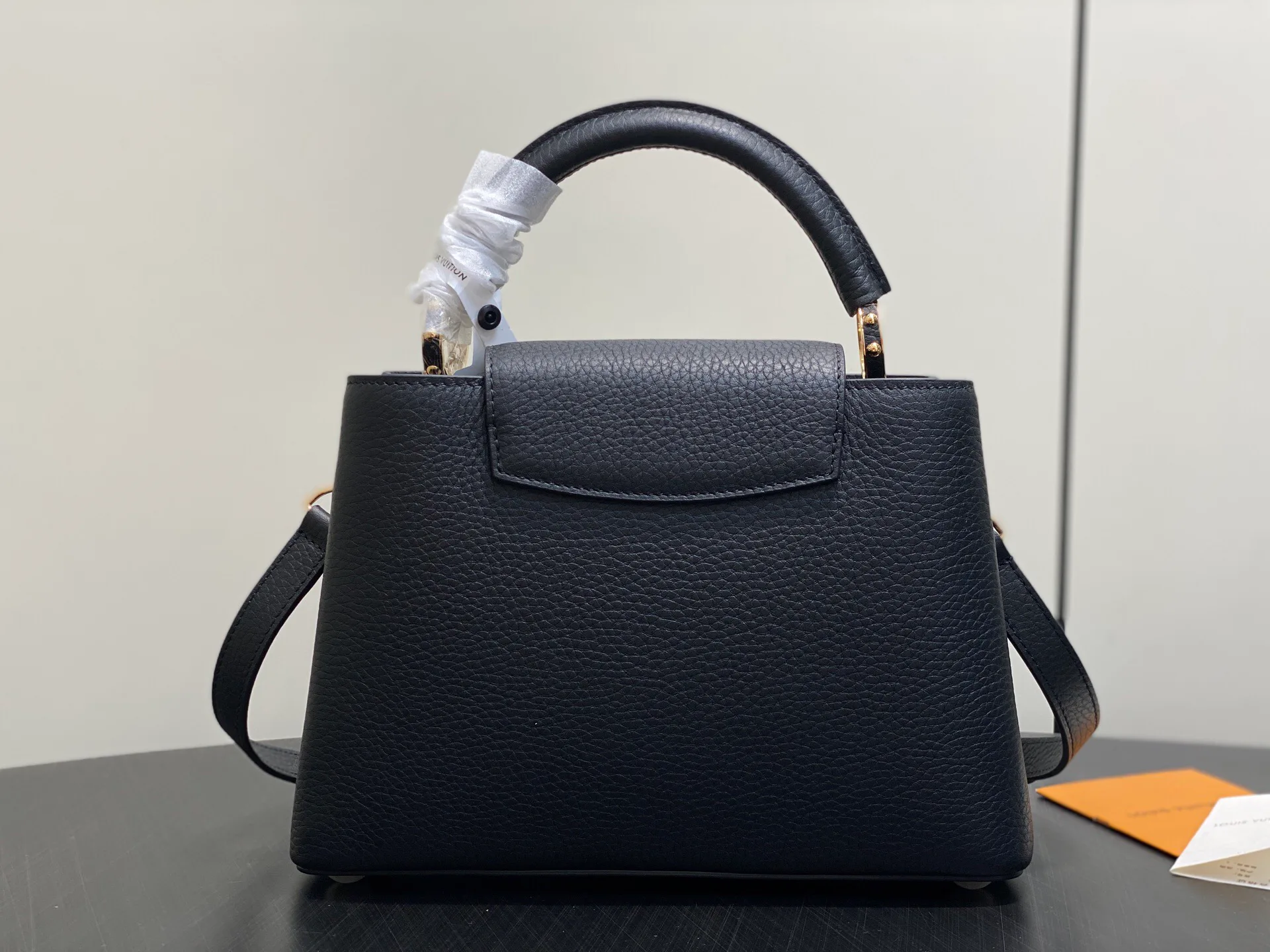 Классические Сумки Женские Louis Vuitton 12798944