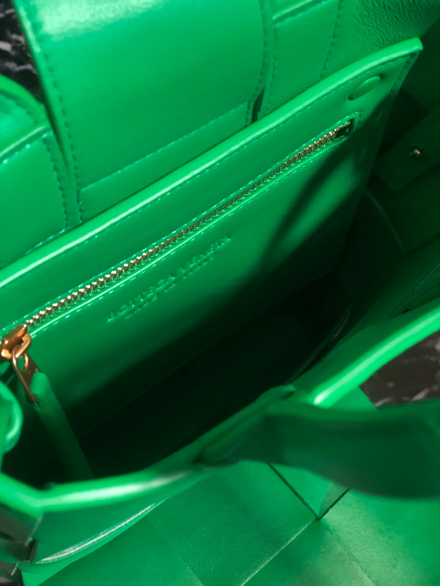 Классические Сумки Женские Bottega Veneta 10633459