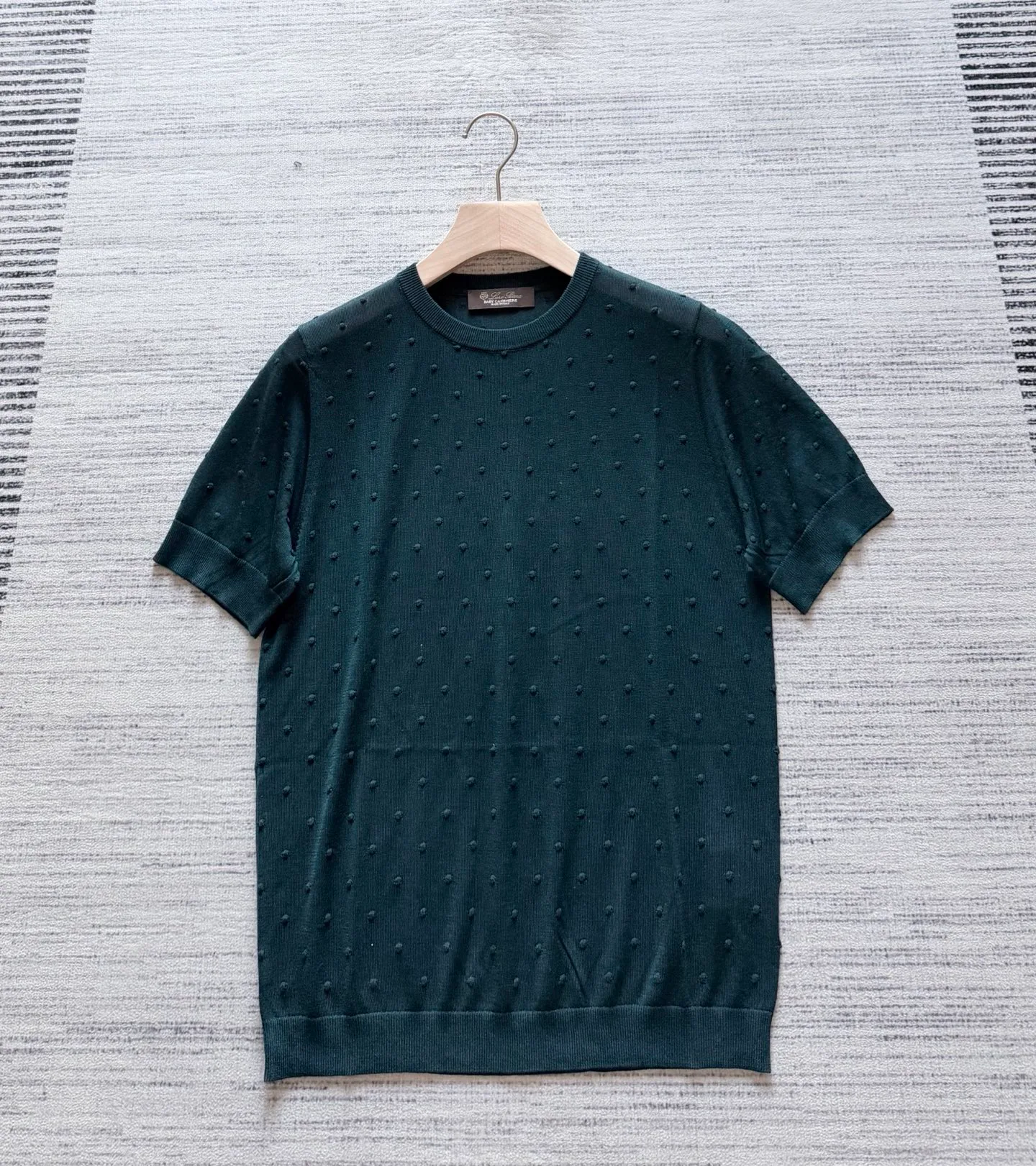 Топы Женские Loro Piana 10177127