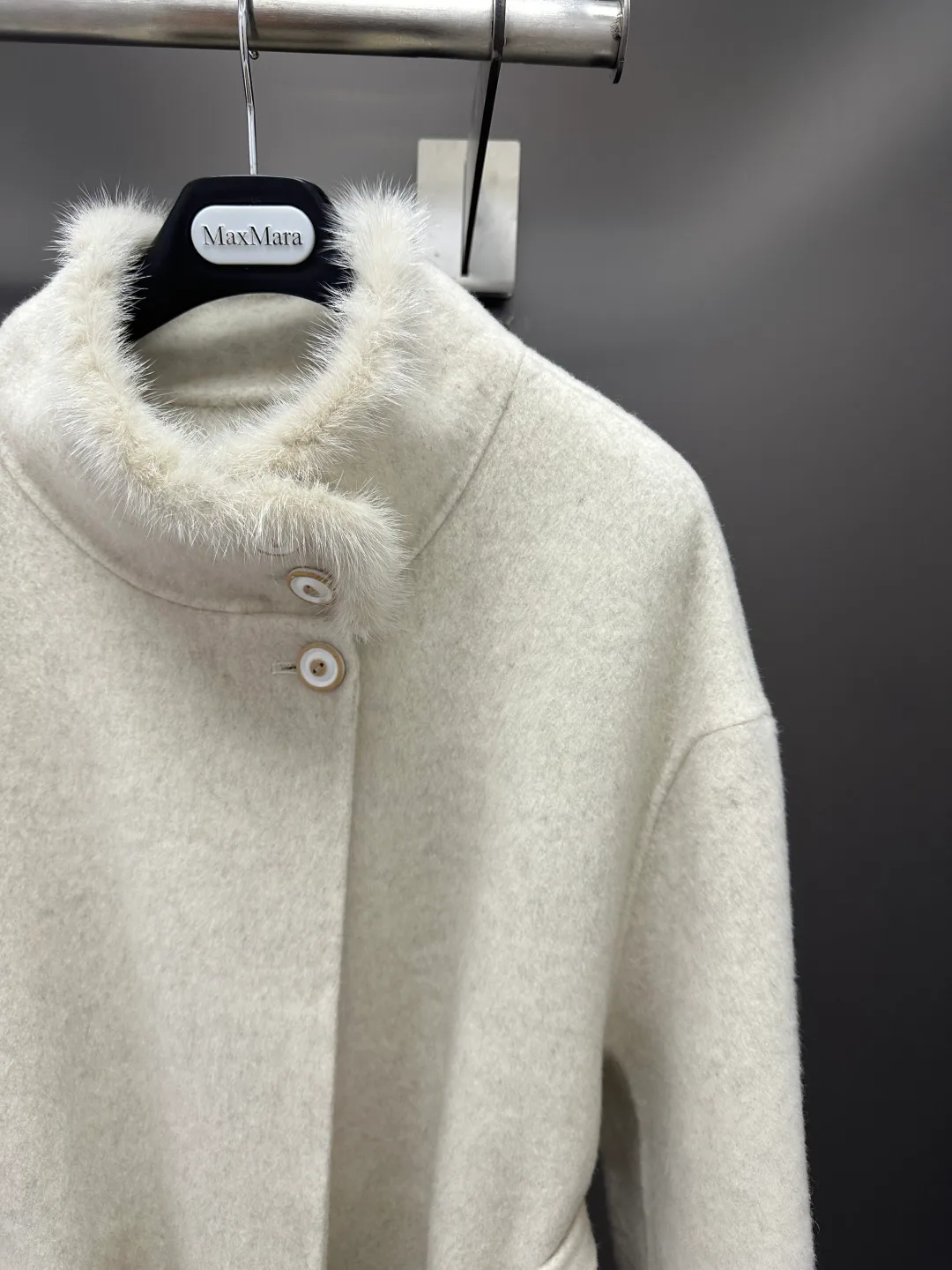 Пальто Женские Max Mara 18902650