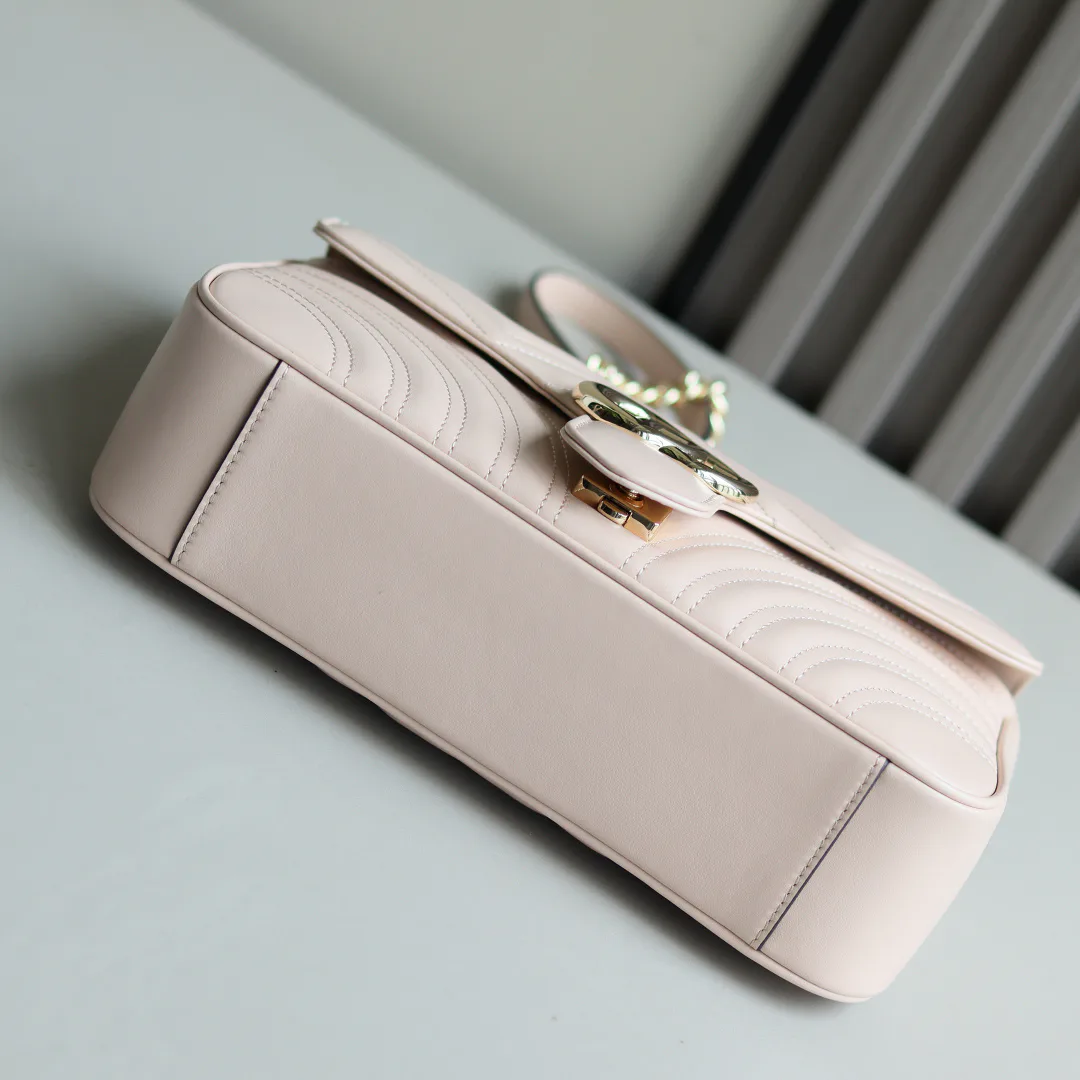 Классические Сумки Женские Gucci 11488281