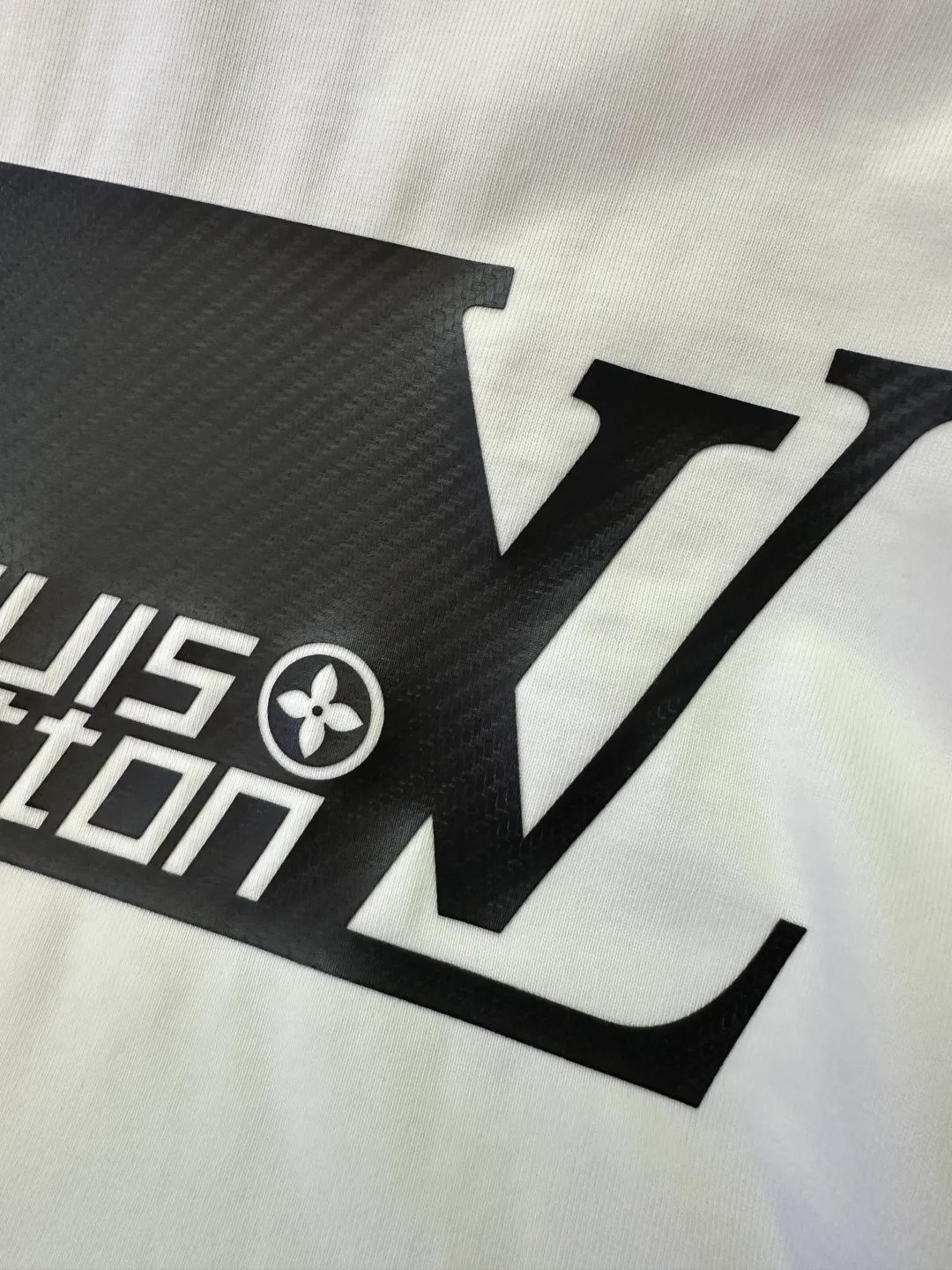 Футболки Женские Louis Vuitton 11593656