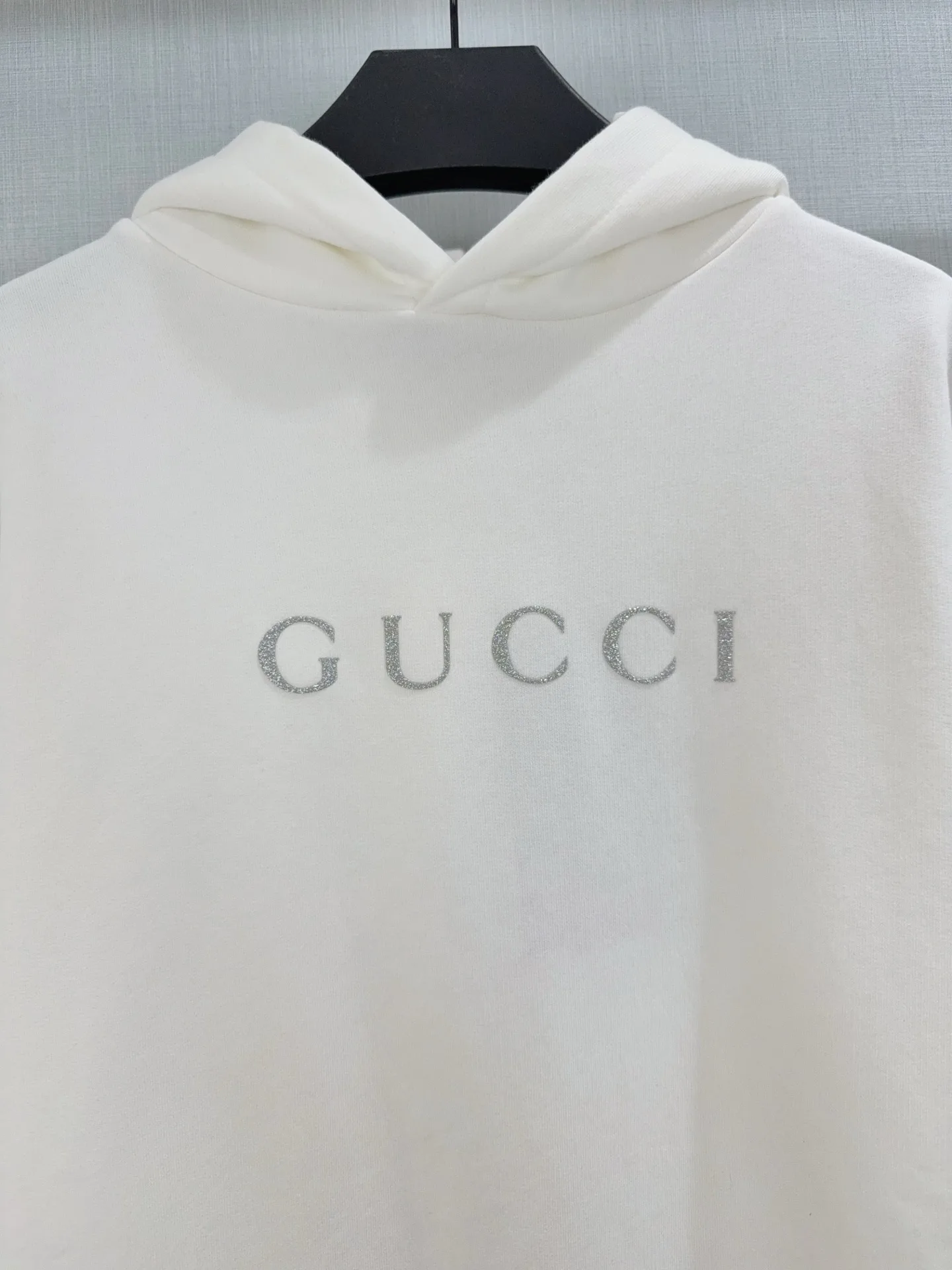 Свитшоты И Худи Женские Gucci 18571764