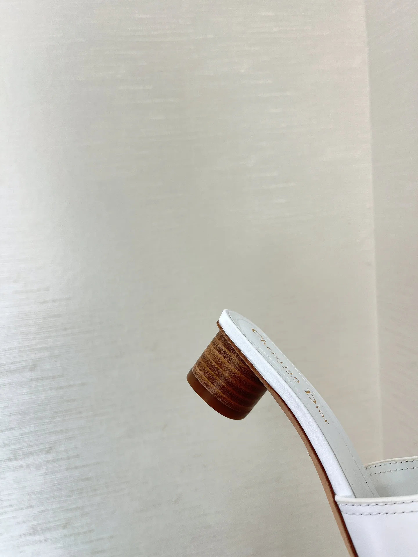 Босоножки Женские Christian Dior 22619