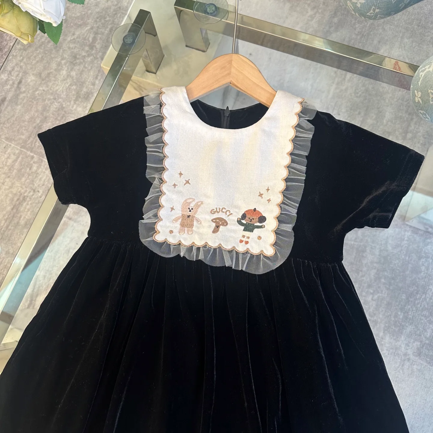 Платья Женские Gucci 24601