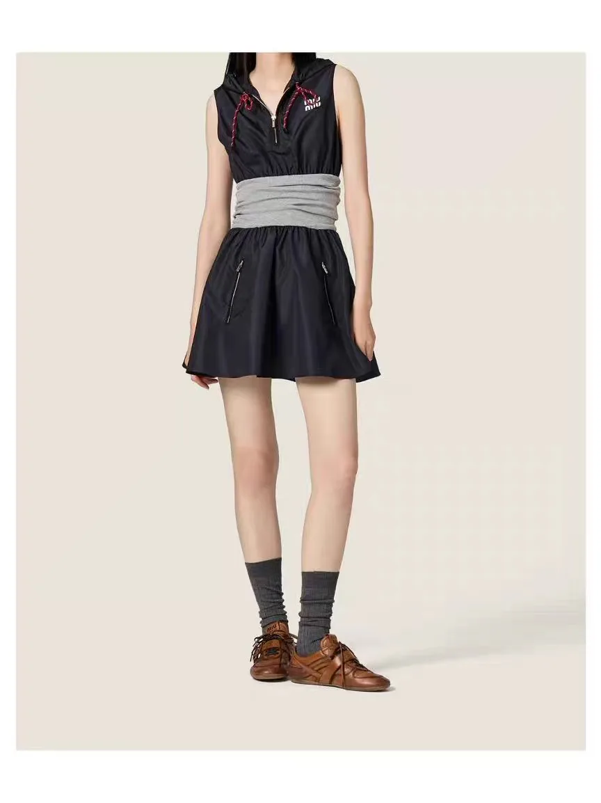 Платья Женские Miu Miu 12243541