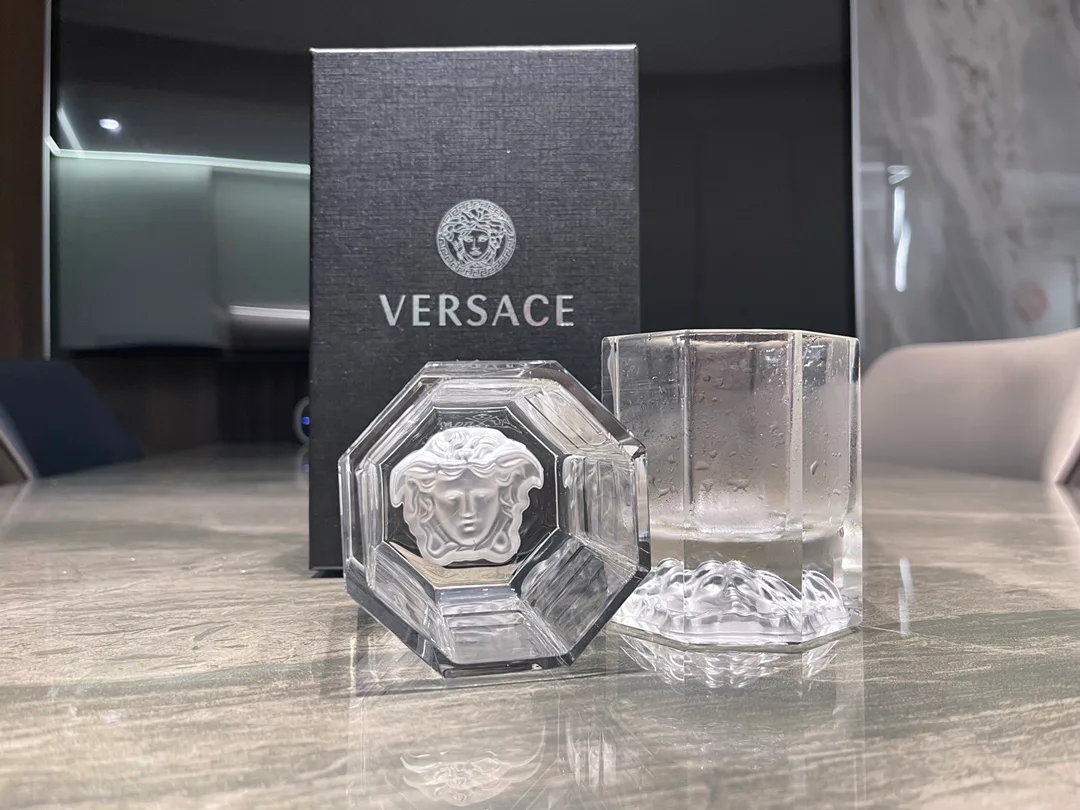 Посуда Versace 12745231