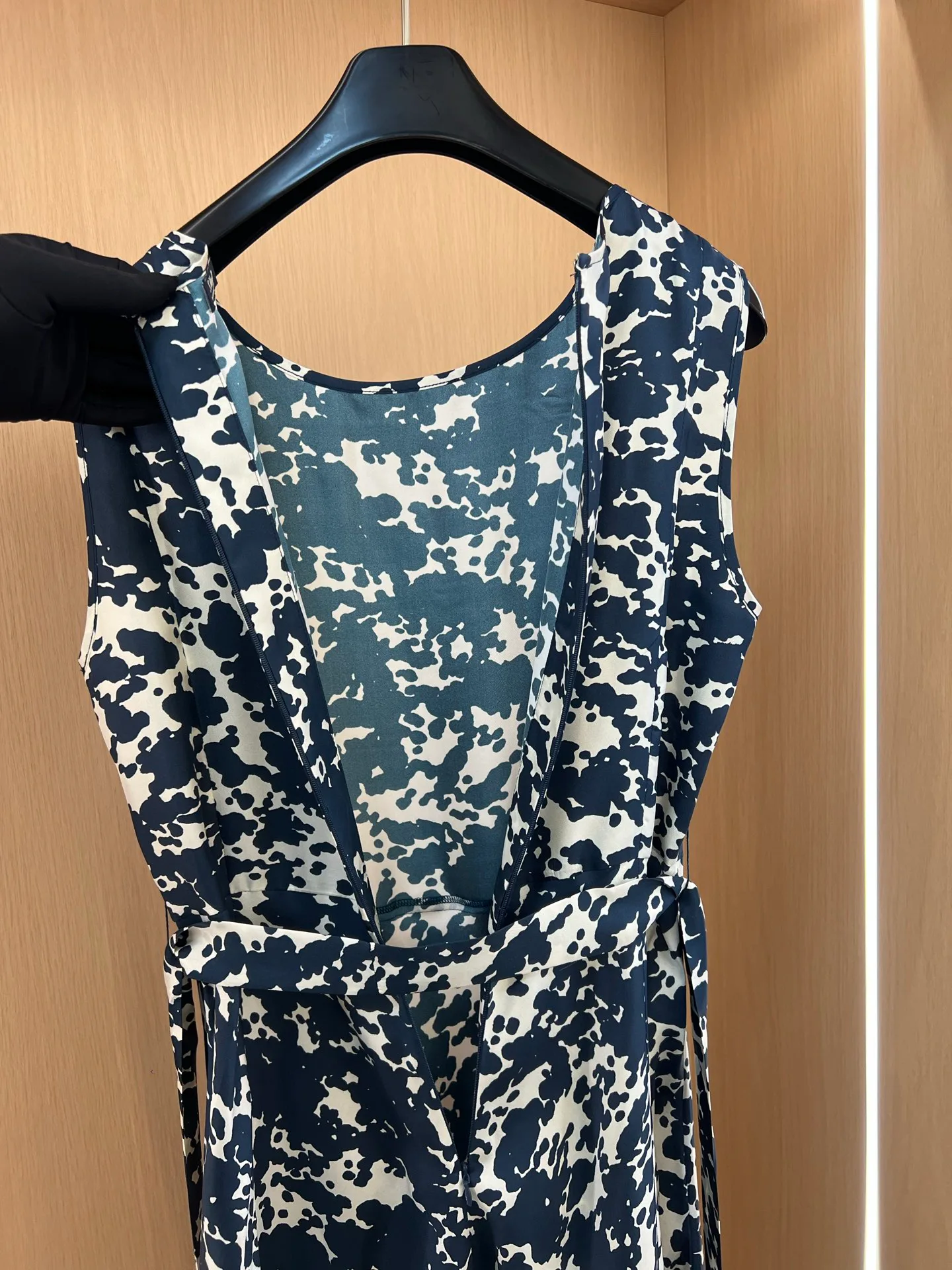 Платья Женские Max Mara 13266115