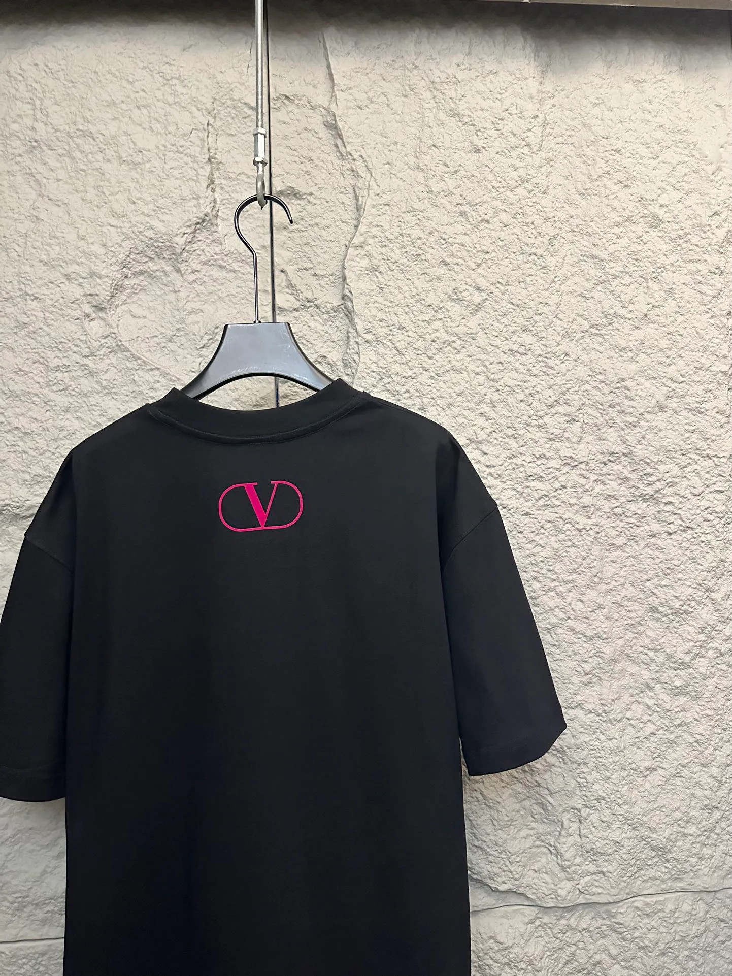 Футболки Женские Valentino 12711673