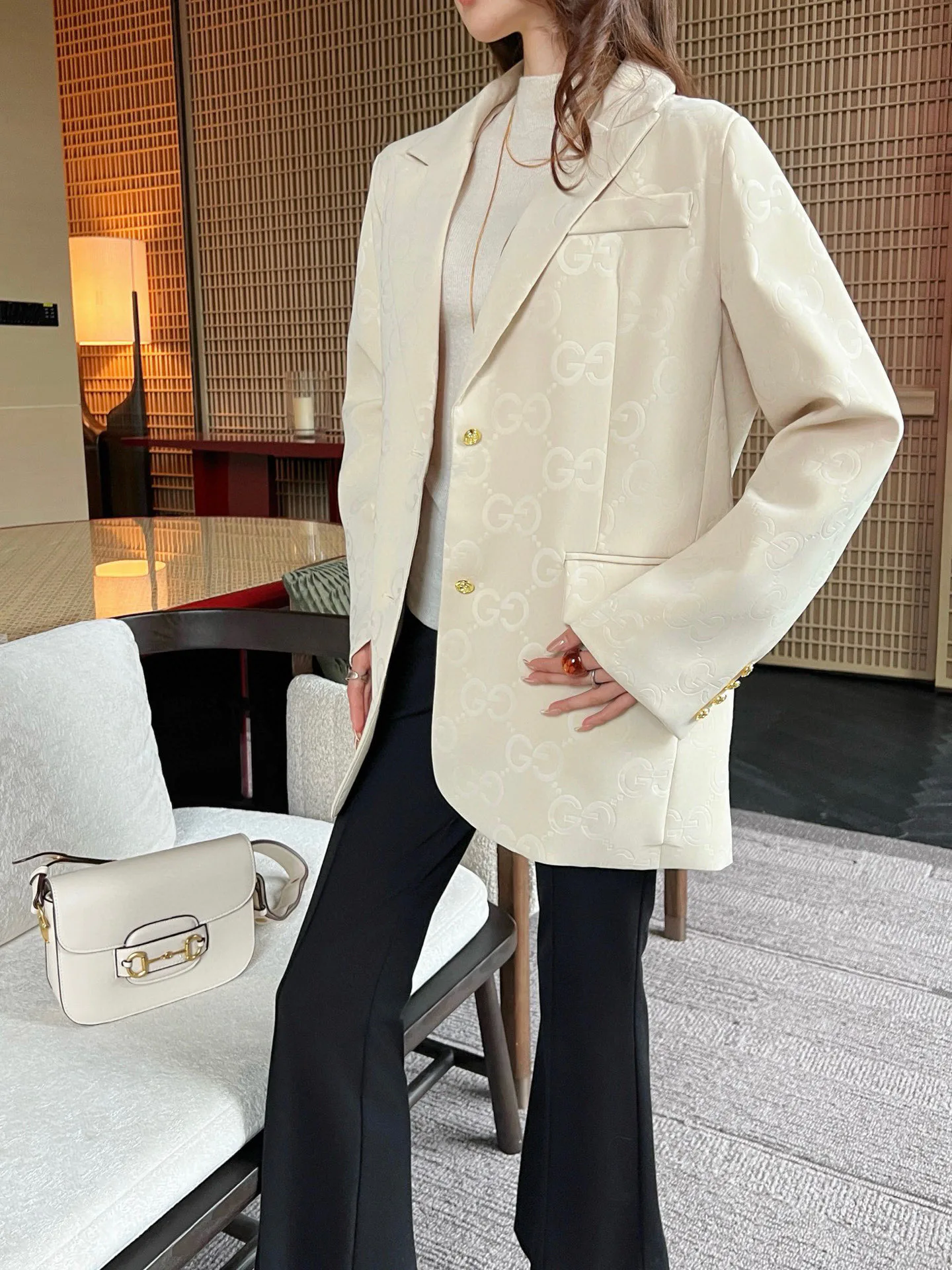 Жакеты Женские Chanel 11249906