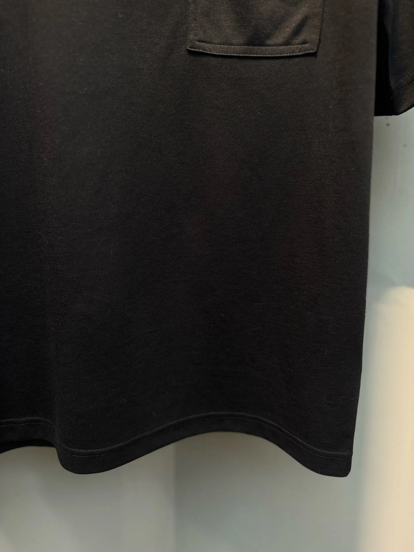 Футболки Женские Bottega Veneta 931238