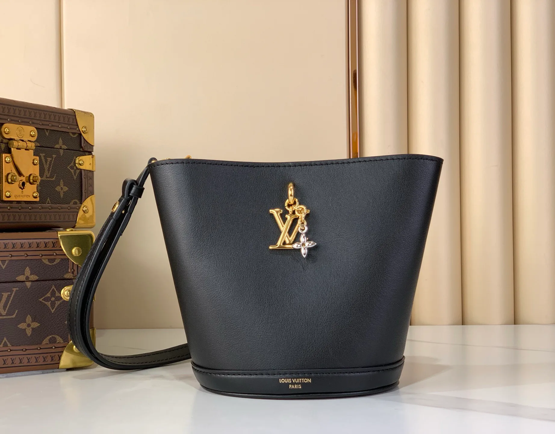 Сумки На Ремне Женские Louis Vuitton 13455886