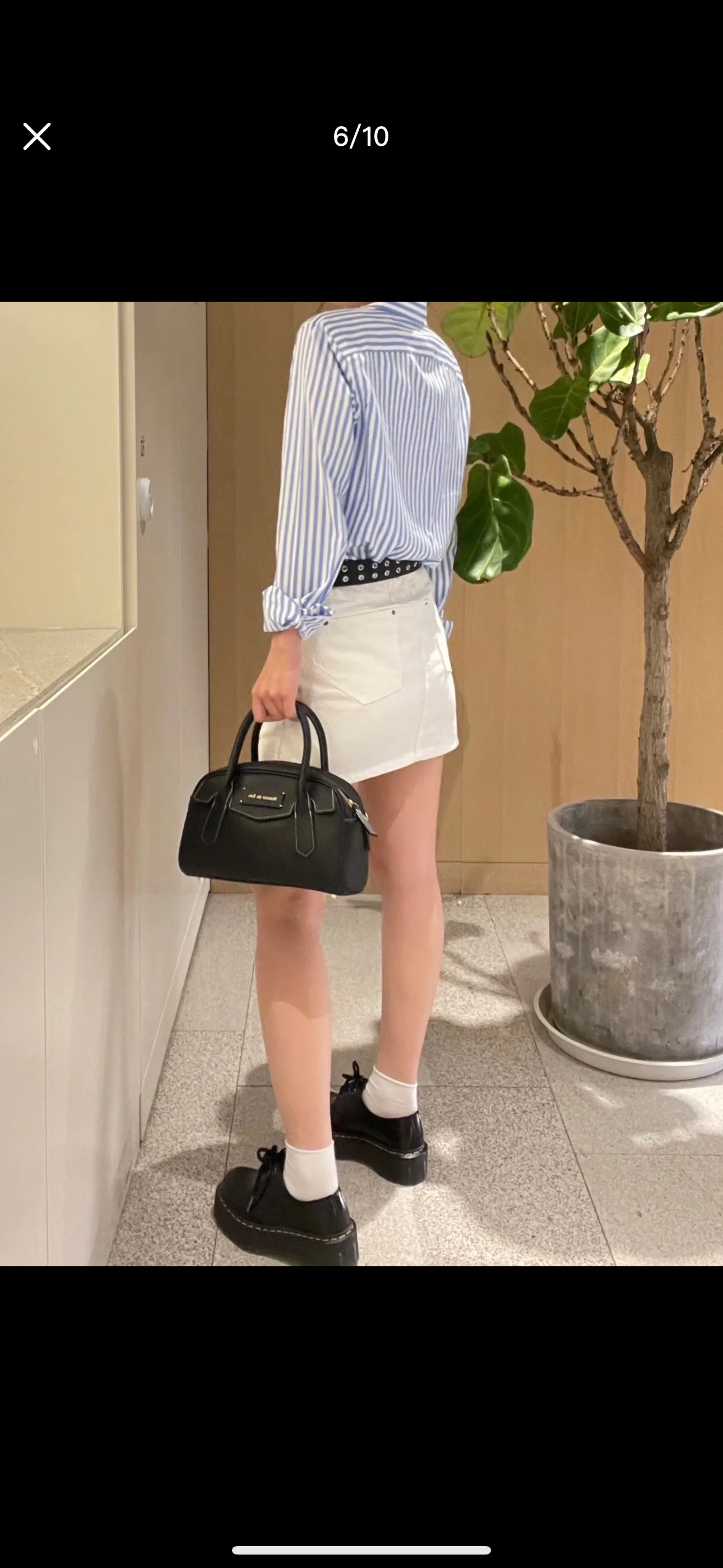 Рубашки Женские Ralph Lauren 6874655