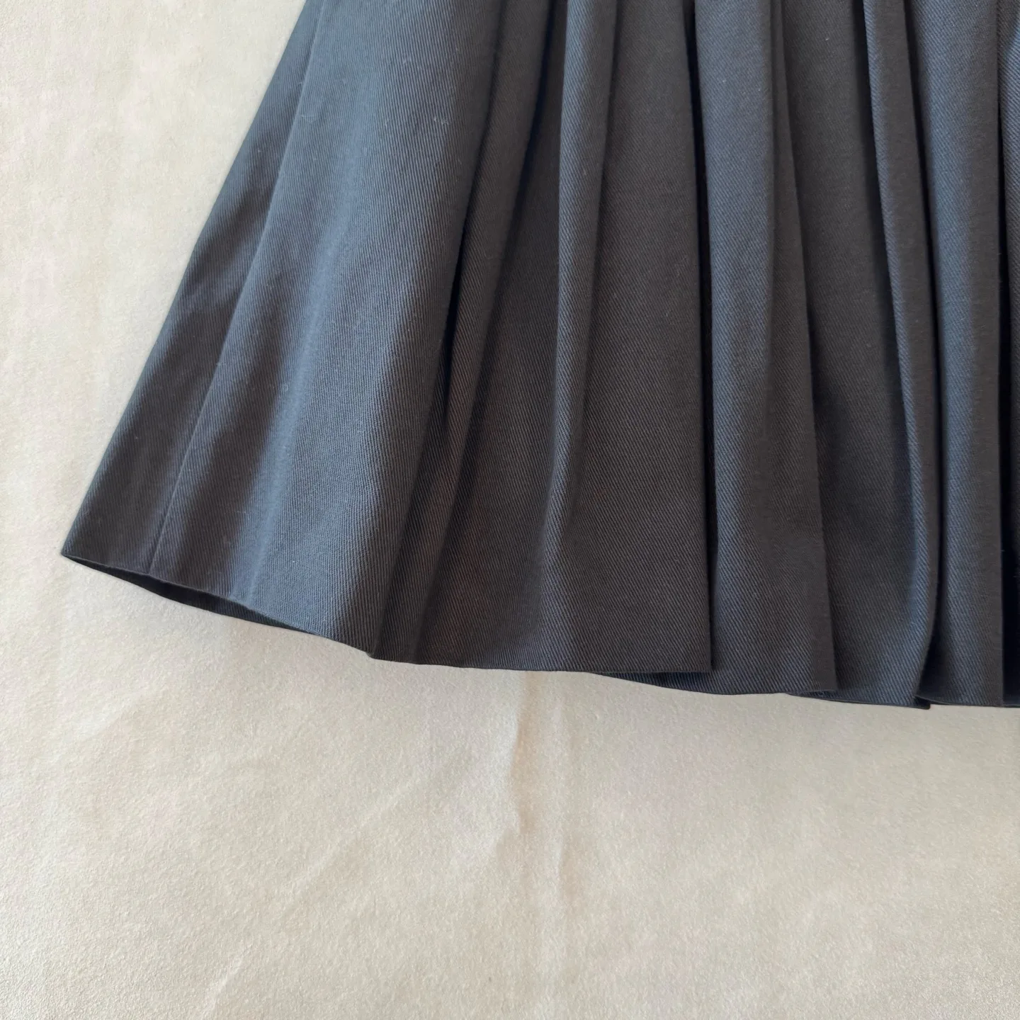 Юбки Женские Miu Miu 18491802