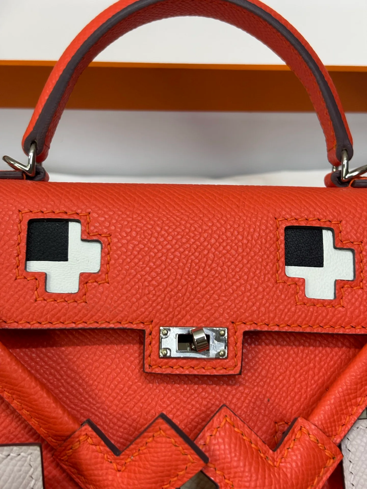 Классические Сумки Женские Hermes 18127214