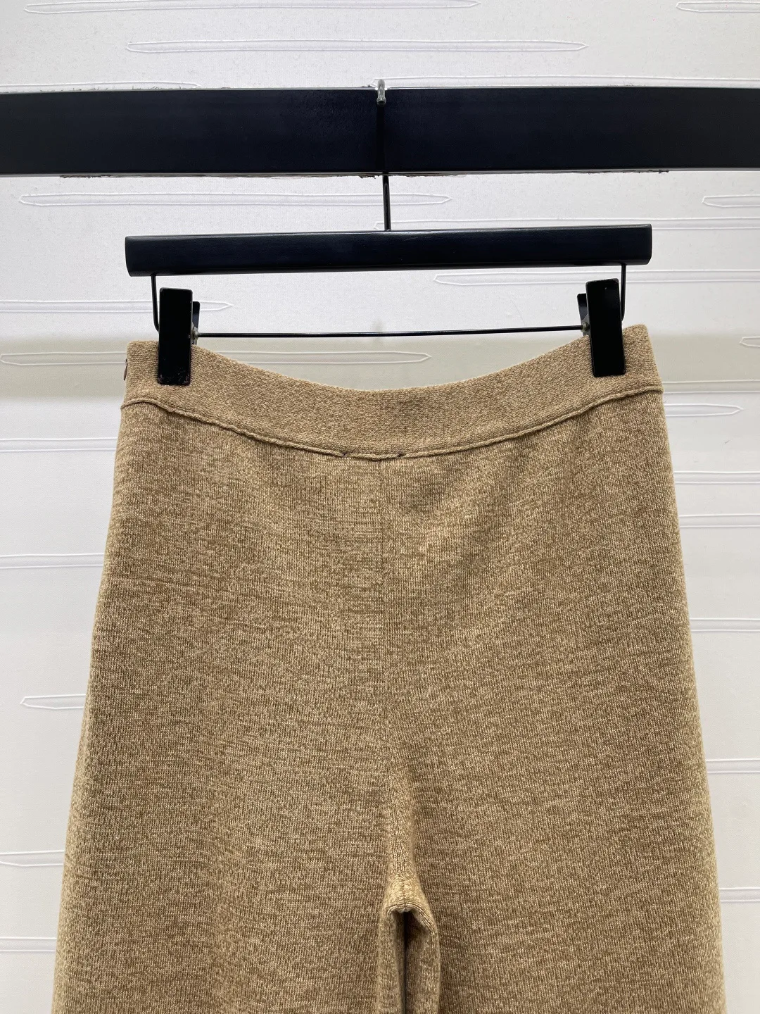 Брюки Женские Chanel 18038118