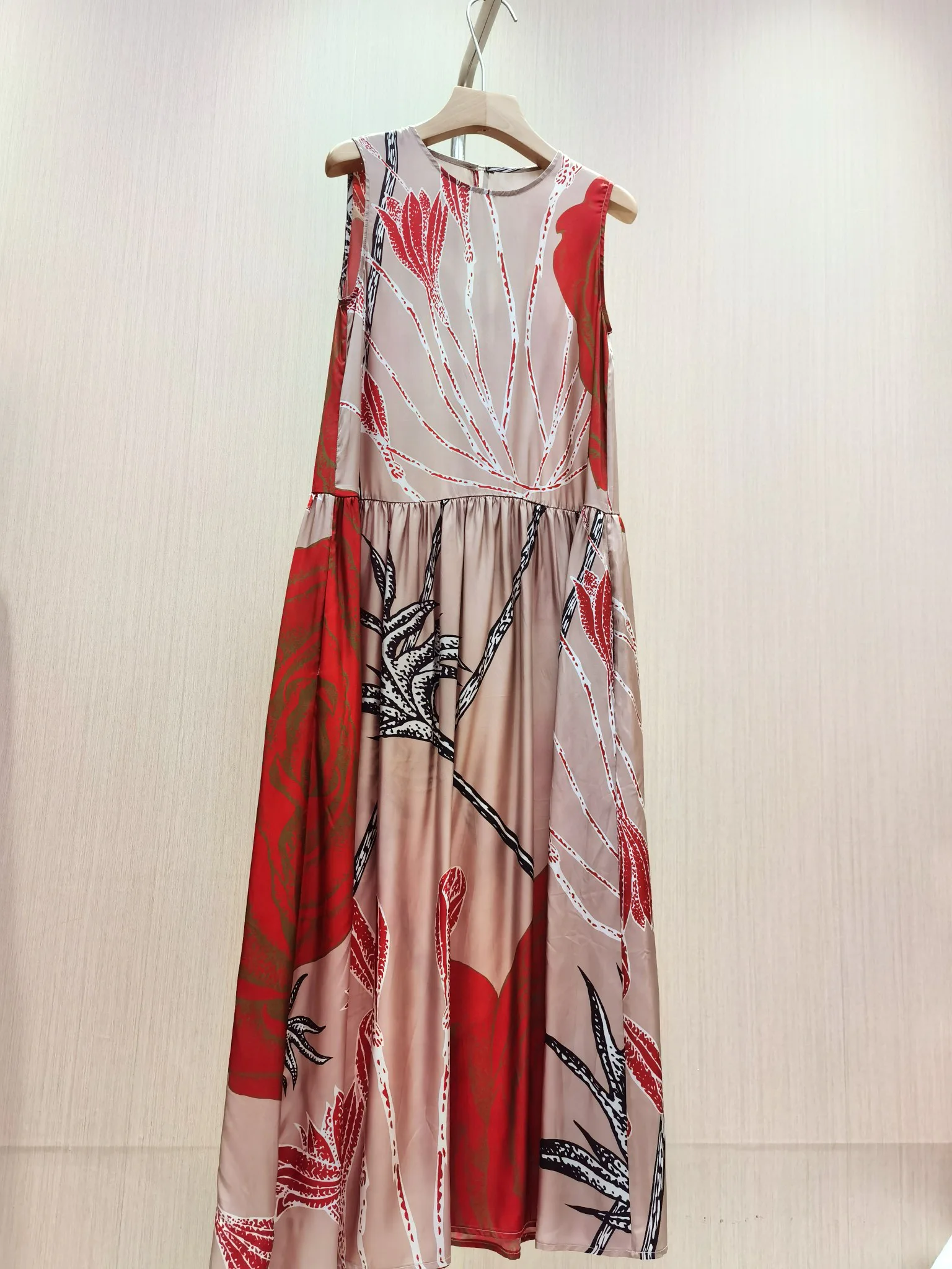 Платья Женские Max Mara 10674