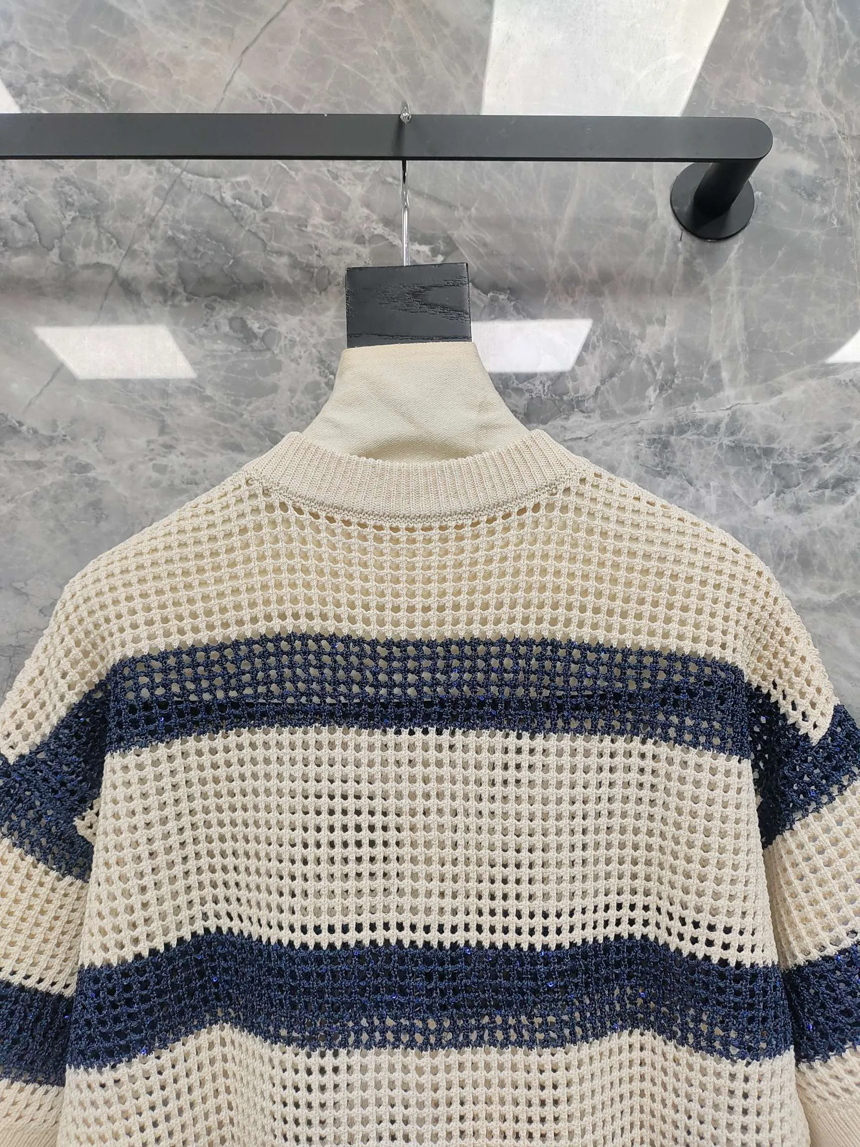 Топы Женские Brunello Cucinelli 11591200