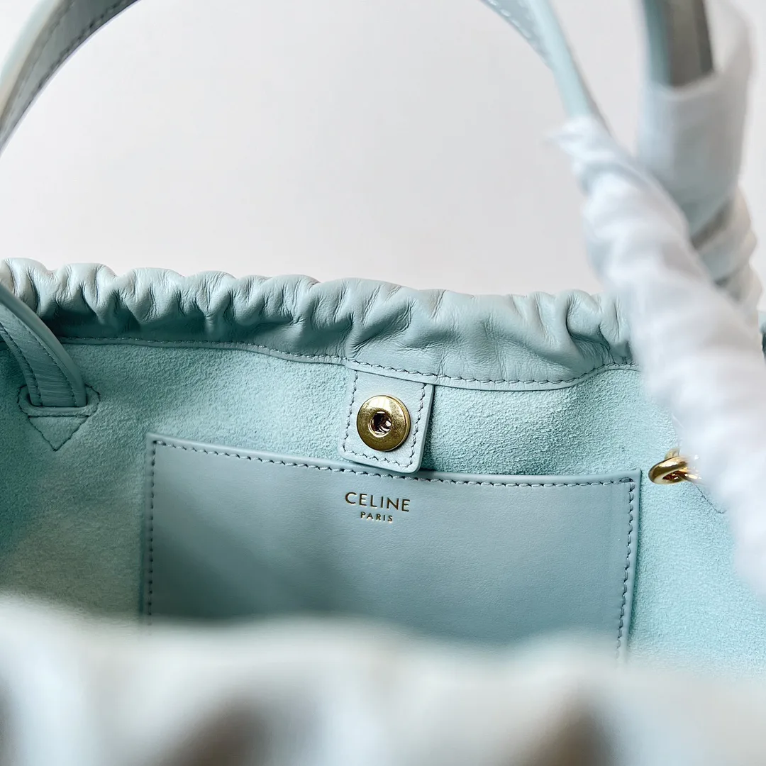 Классические Сумки Женские Celine 11692427