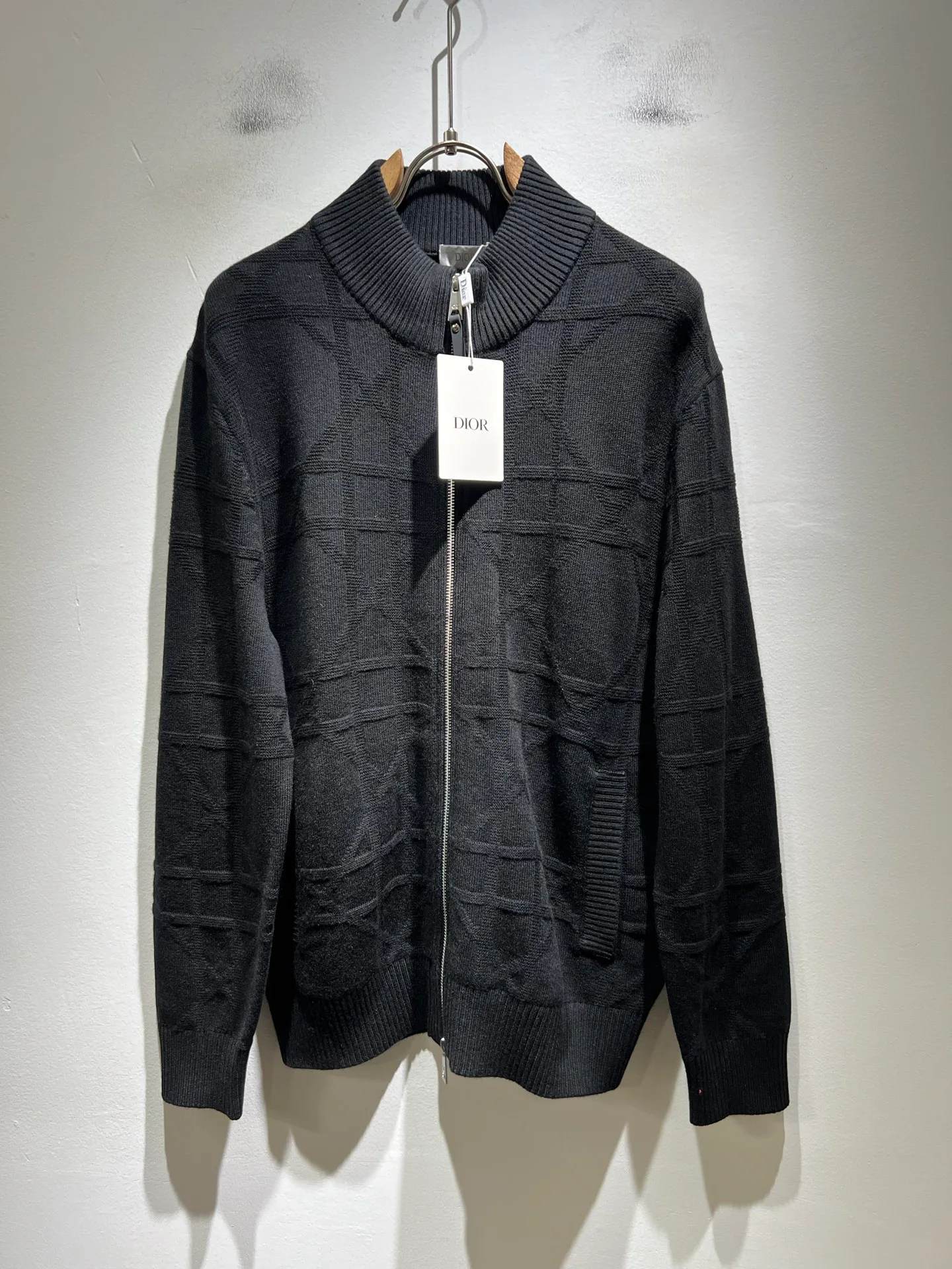 Свитеры Мужские Christian Dior 342793