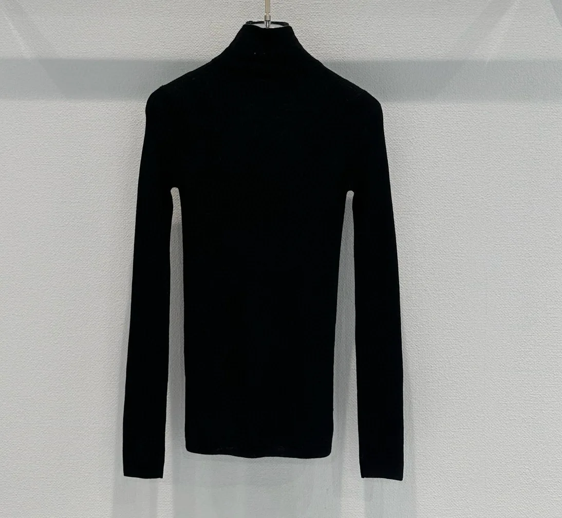 Джемперы Женские Prada 787367