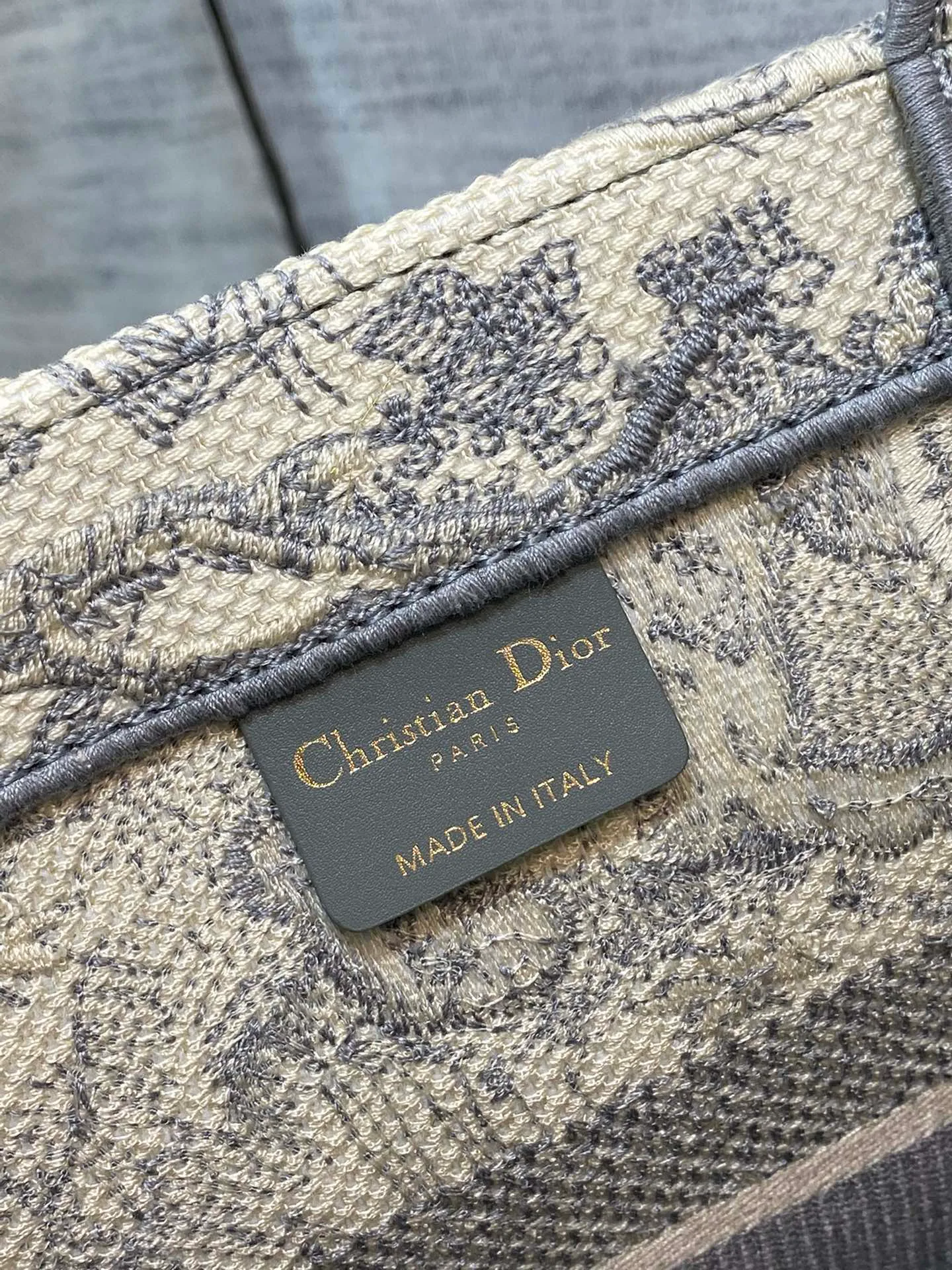 Классические Сумки Женские Christian Dior 11224036