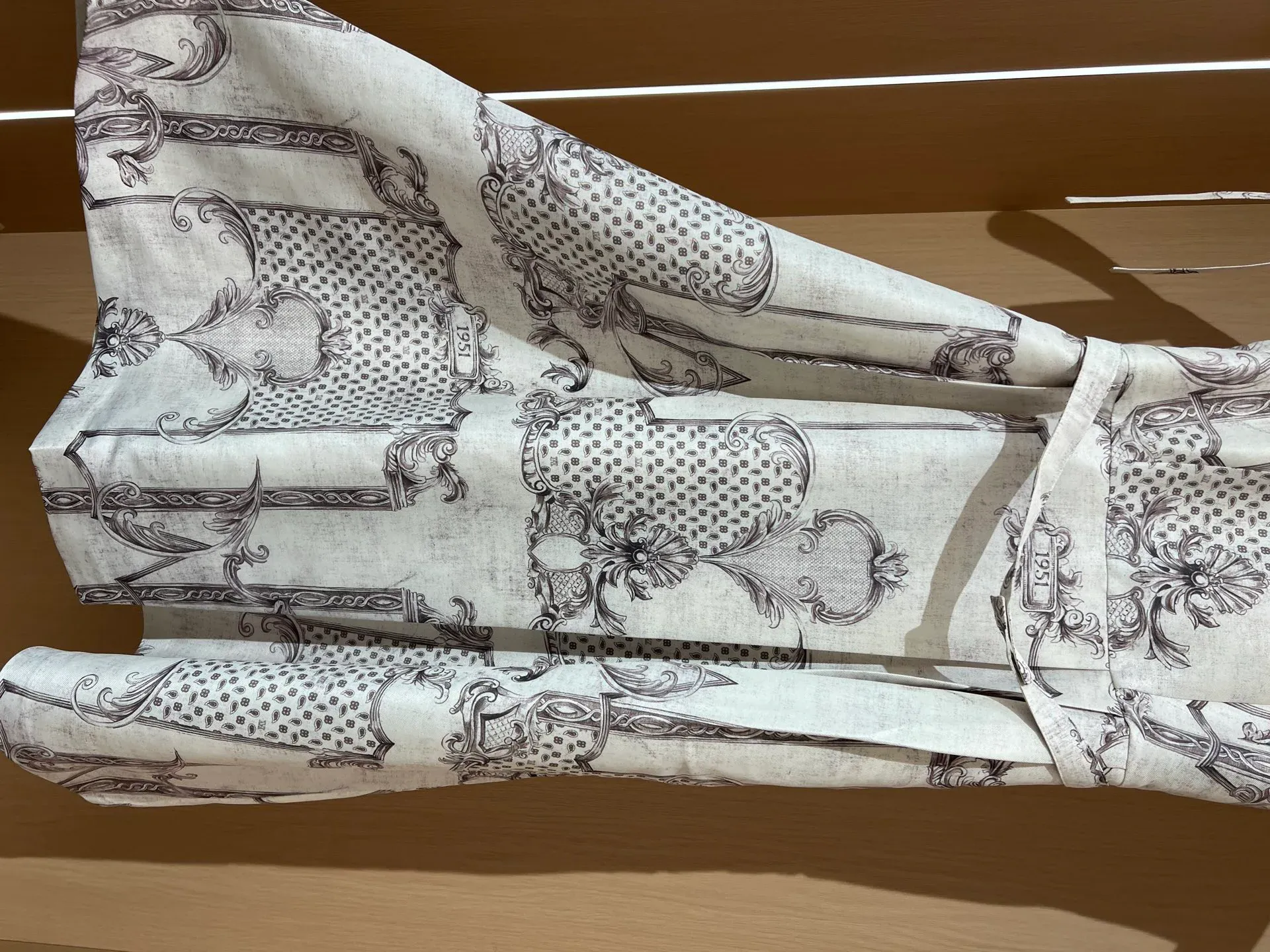 Платья Женские Max Mara 4896186