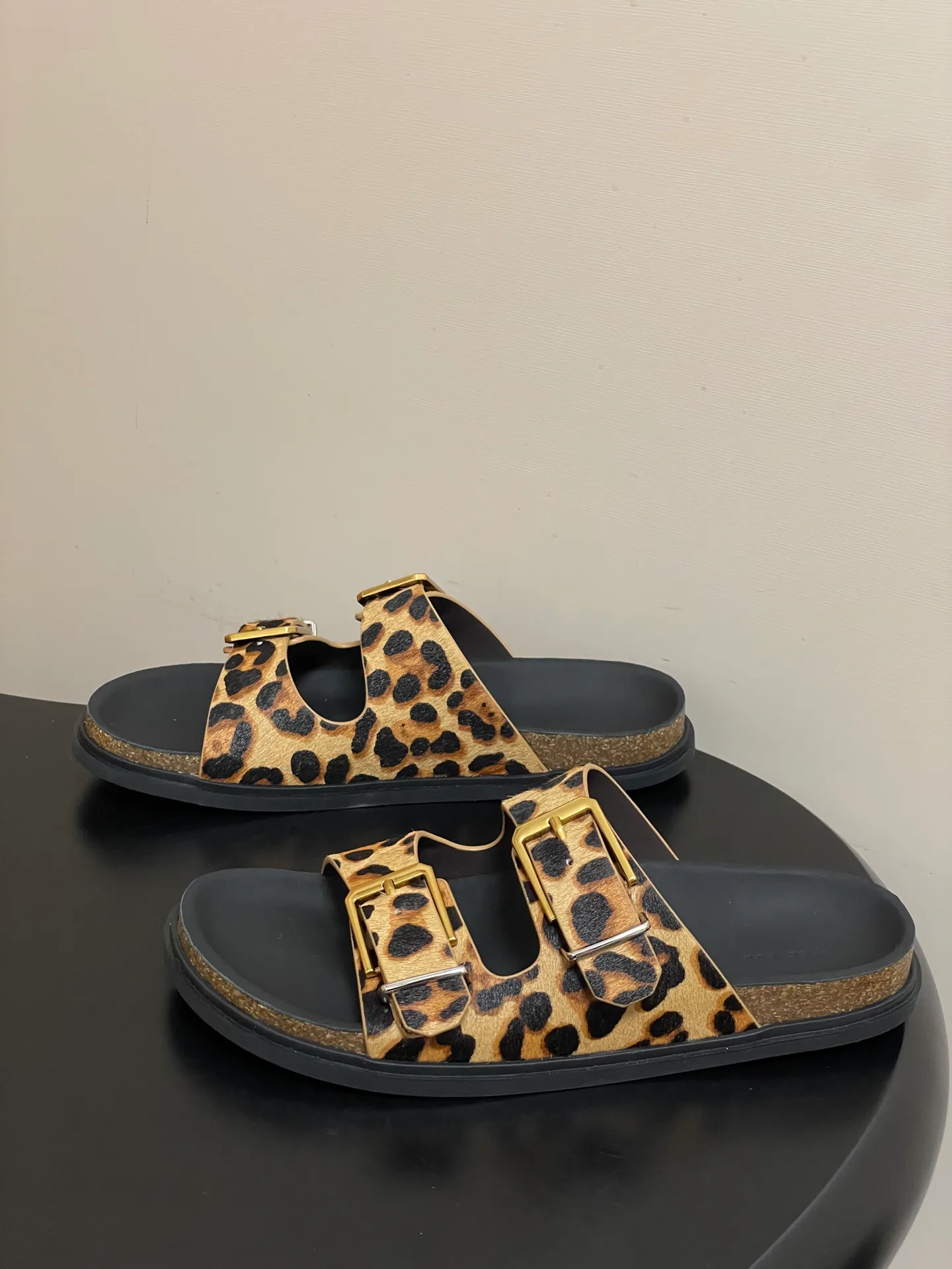 Сандалии Женские The Row 11898670