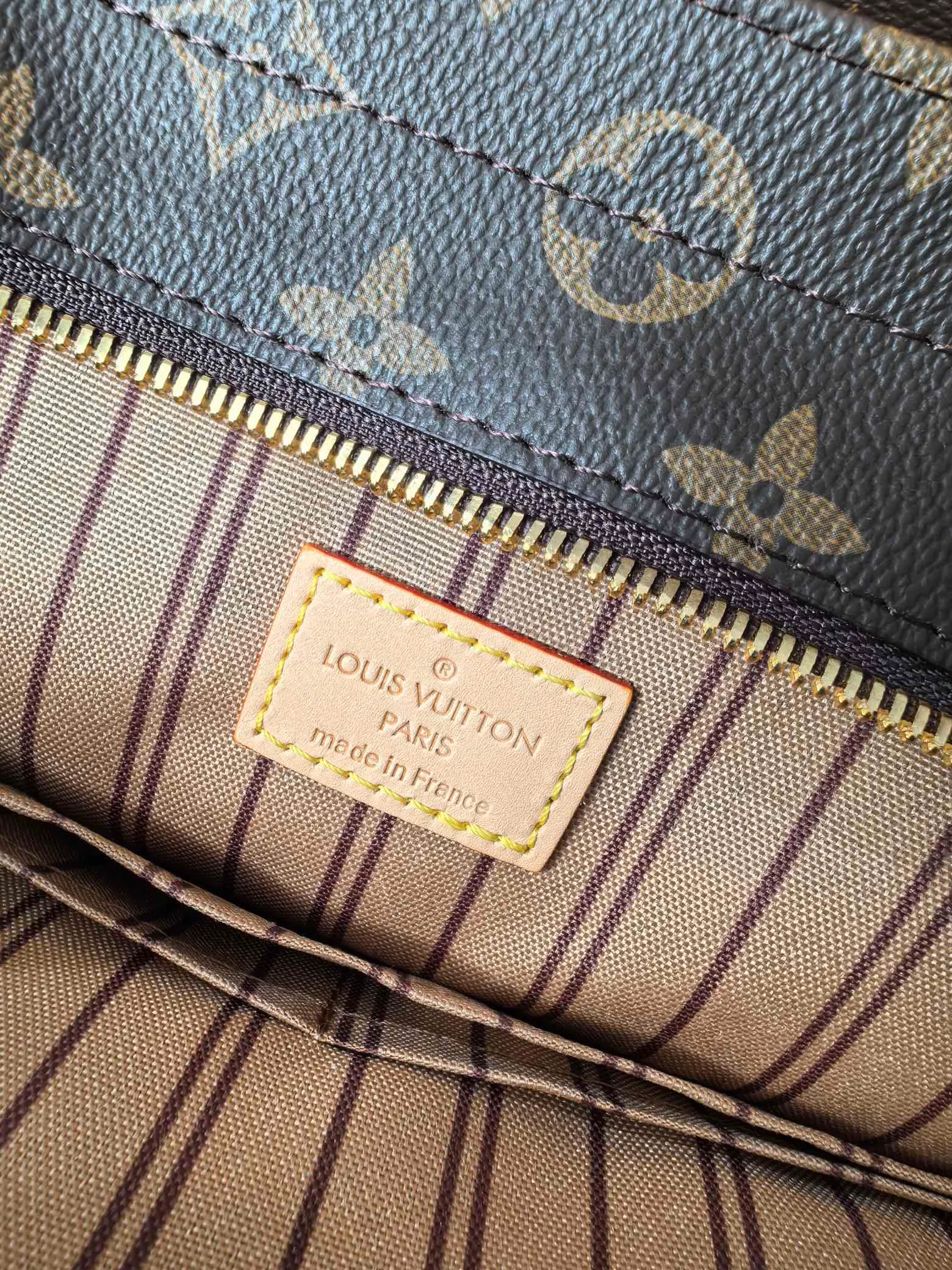 Классические Сумки Женские Louis Vuitton 13153268