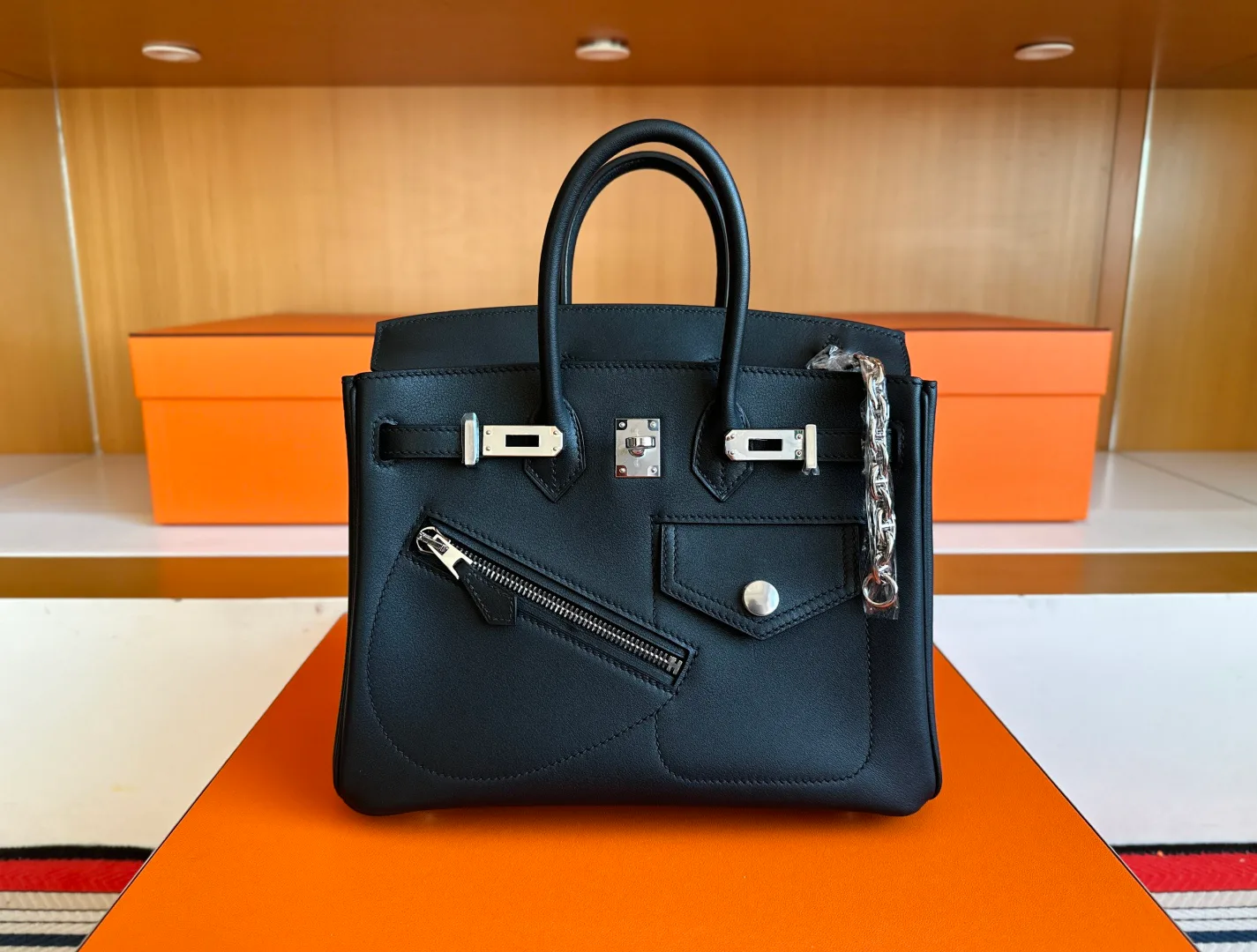 Классические Сумки Женские Hermes 13424221