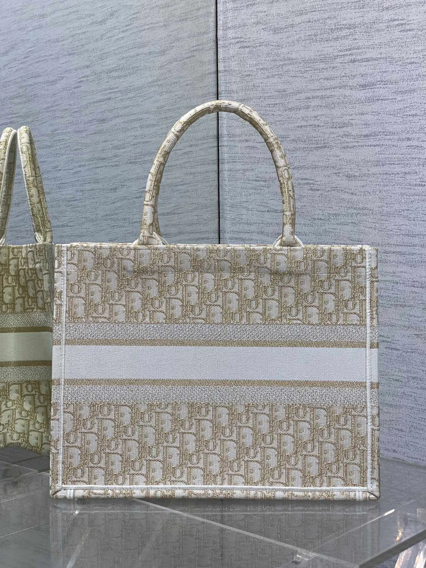 Классические Сумки Женские Christian Dior 11223993