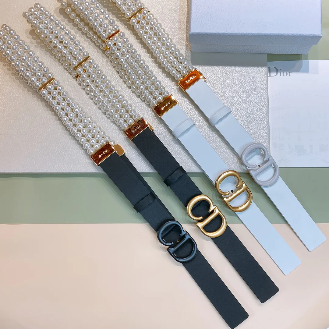 Ремни Hermes 14239271